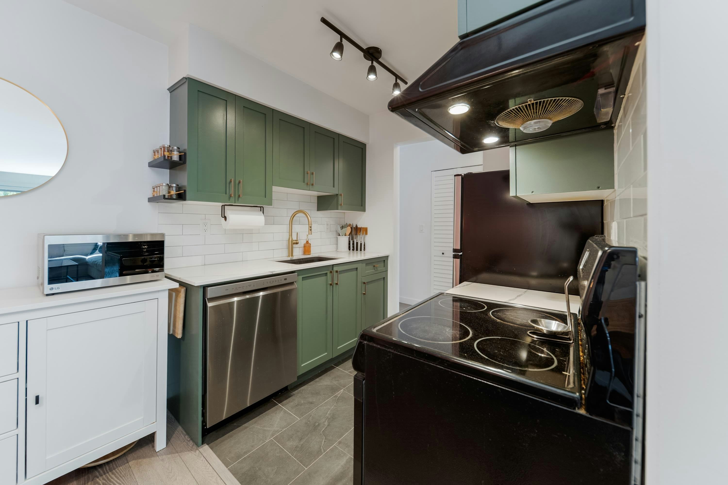 403-1169 Nelson Street, Vancouver, BC, V6E 1J3 - 7