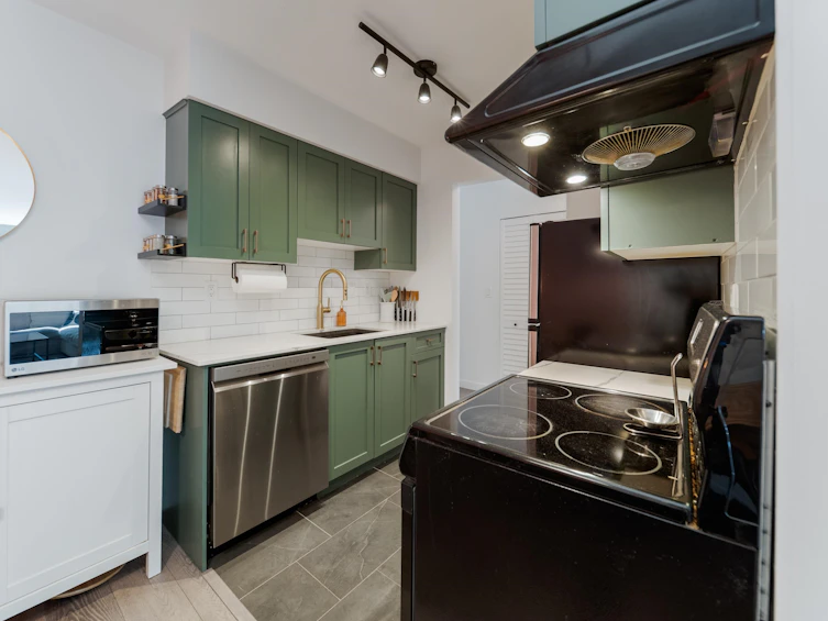 403-1169 Nelson Street, Vancouver, BC, V6E 1J3 - 7