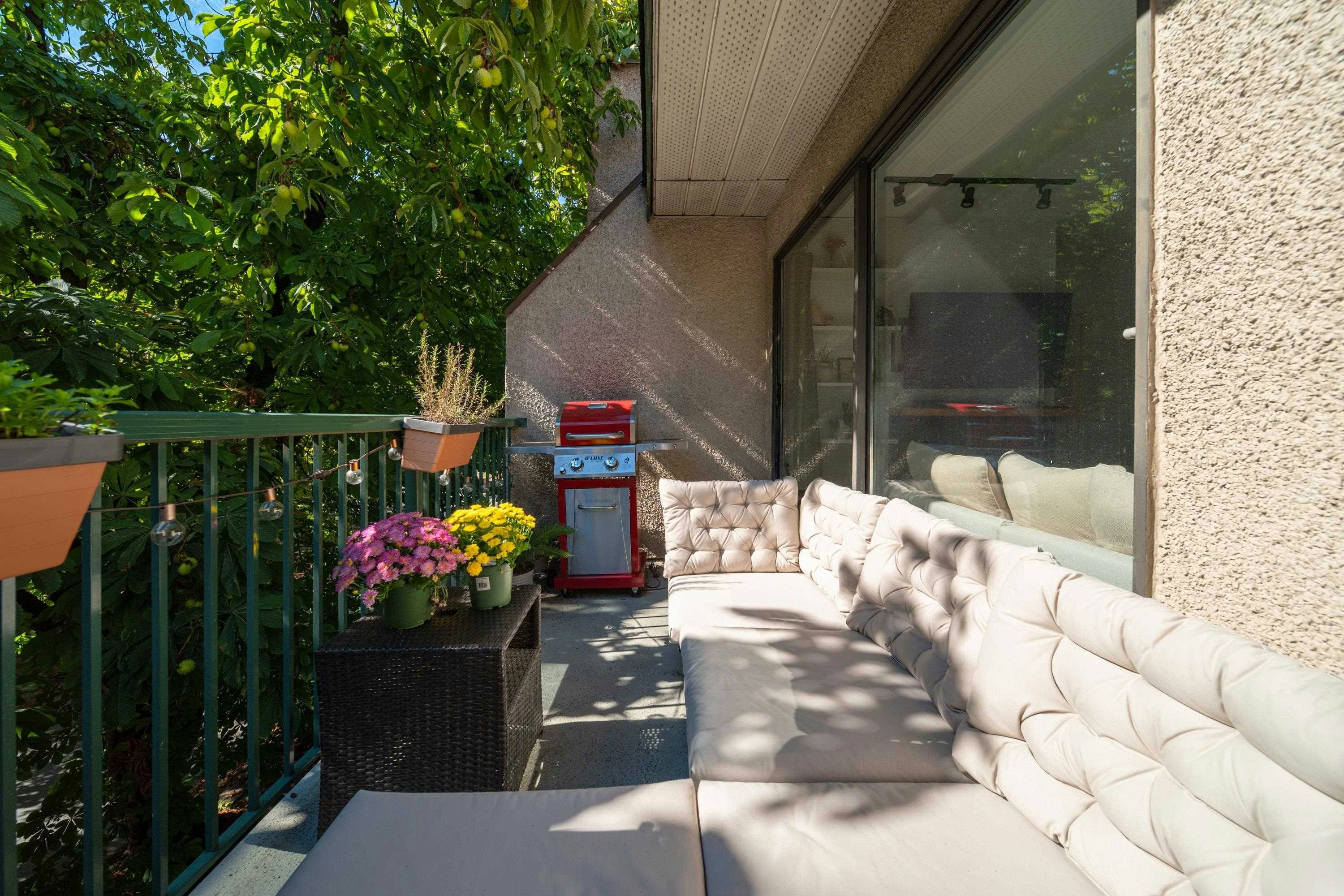 403-1169 Nelson Street, Vancouver, BC, V6E 1J3 - 18