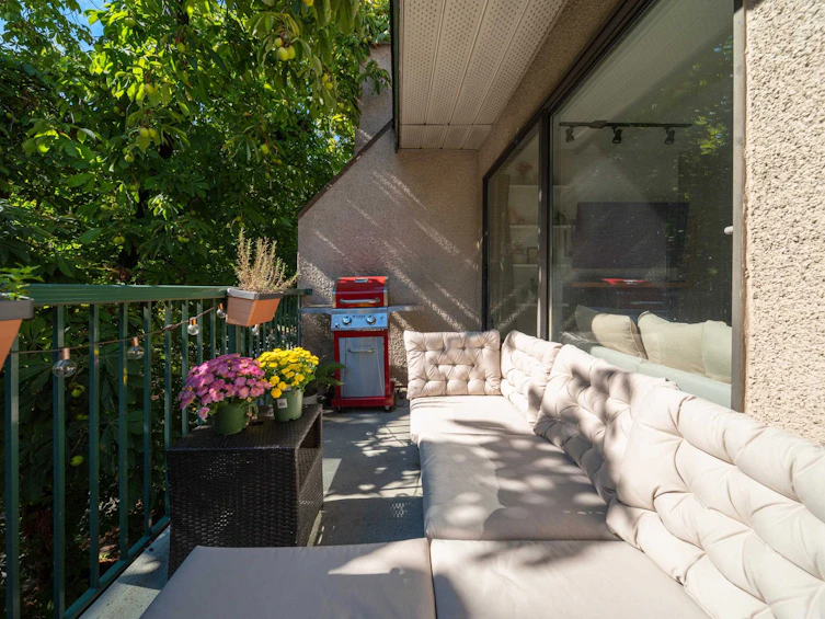 403-1169 Nelson Street, Vancouver, BC, V6E 1J3 - 18