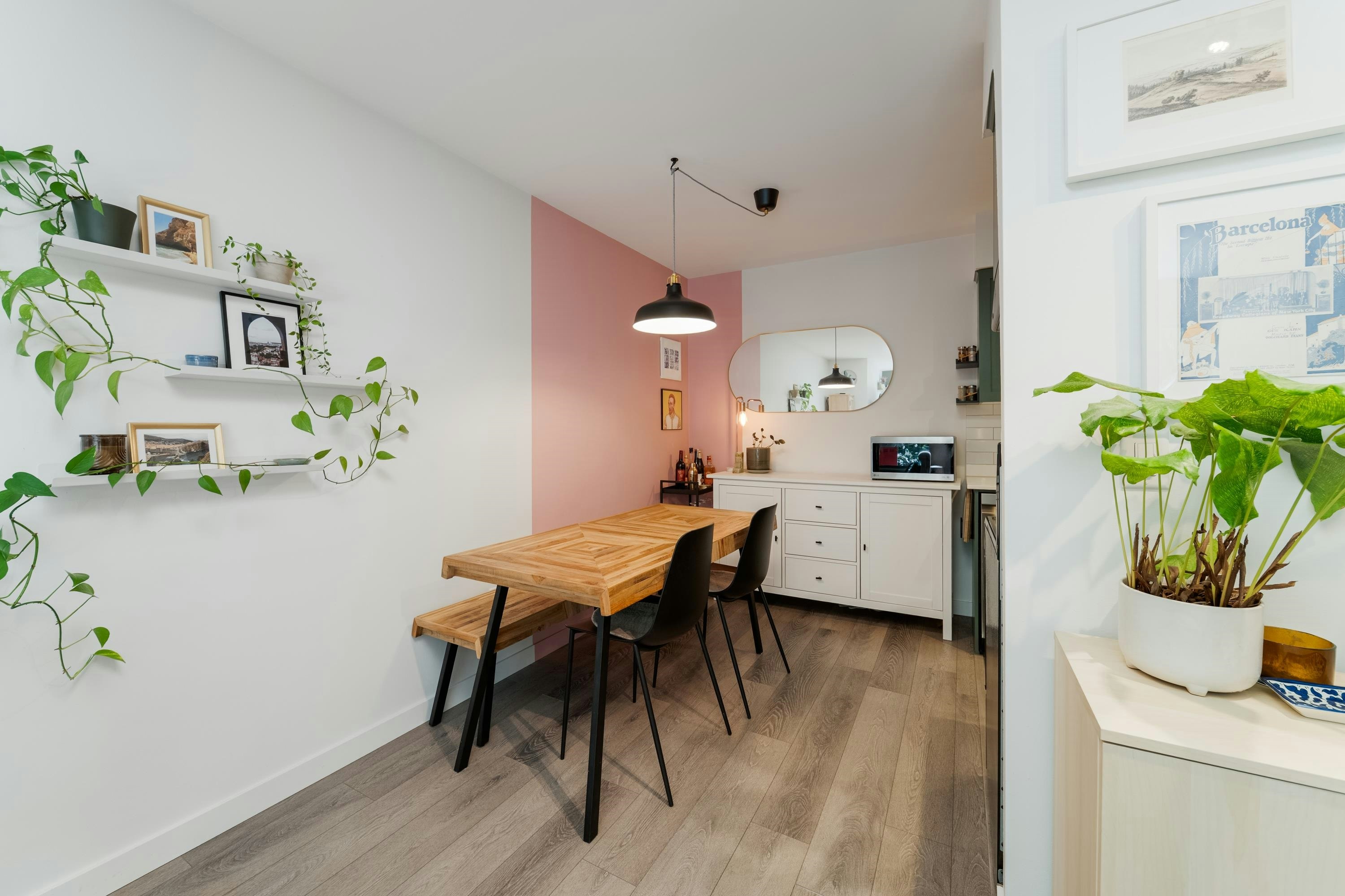 403-1169 Nelson Street, Vancouver, BC, V6E 1J3 - 8