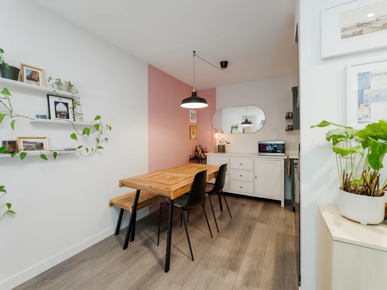 403-1169 Nelson Street, Vancouver, BC, V6E 1J3 - 8