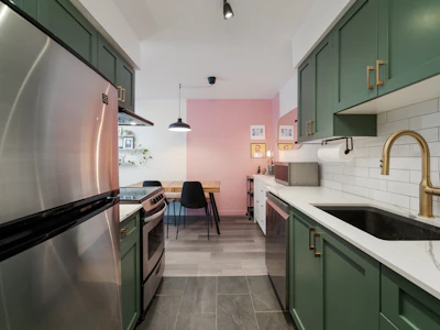 403-1169 Nelson Street - 5