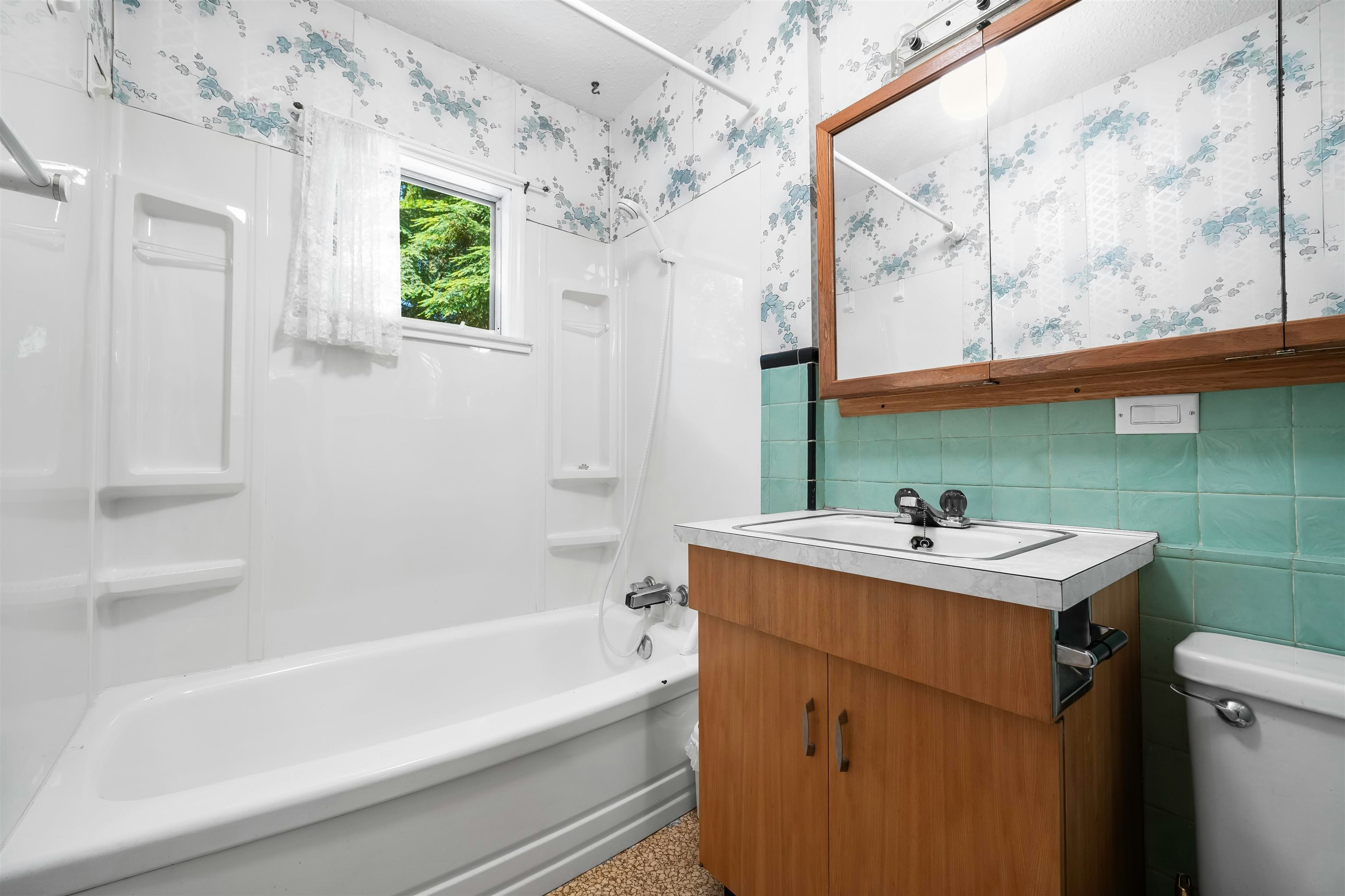 20188 40 Avenue, Langley, BC, V3A 2W5 - 20