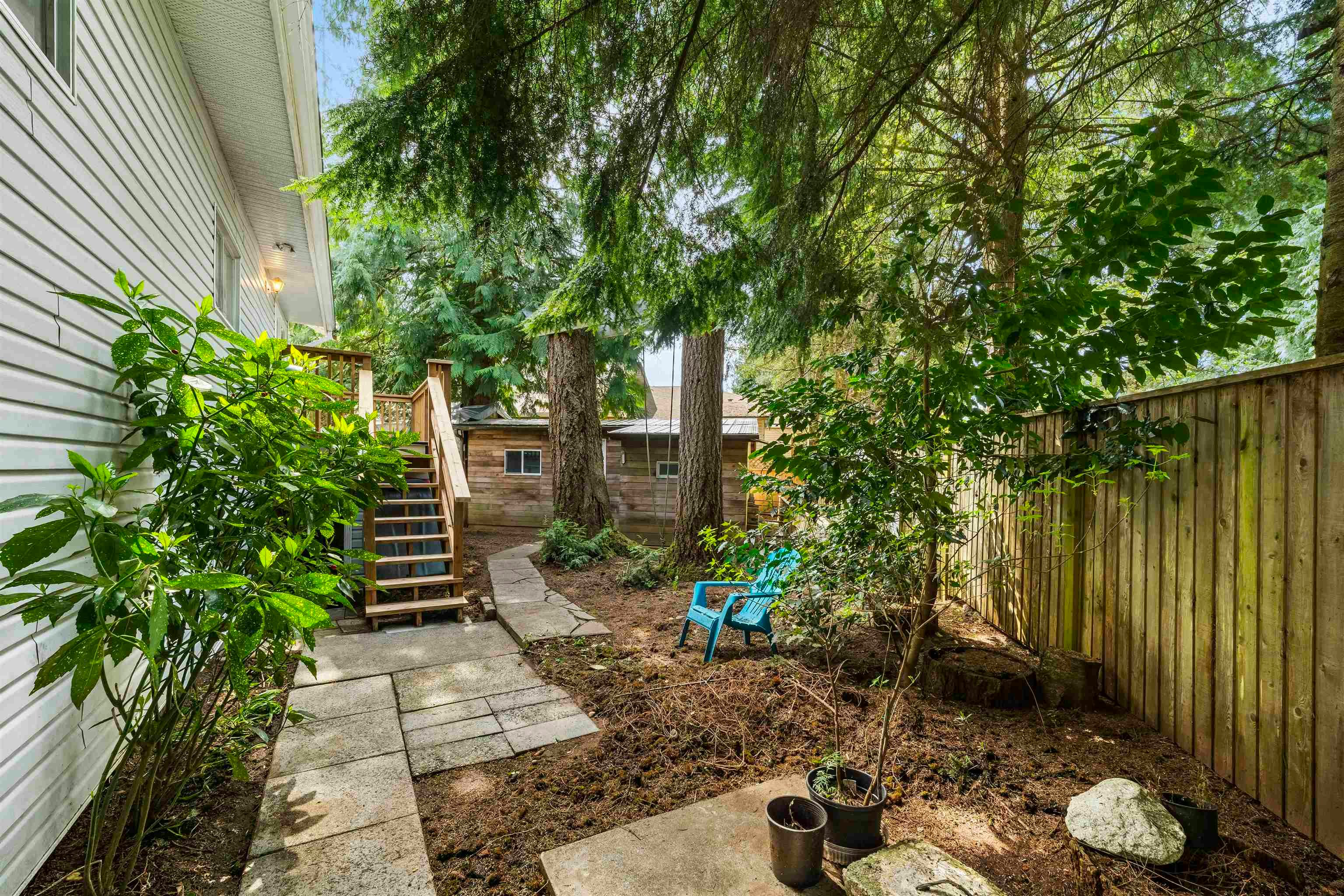 20188 40 Avenue, Langley, BC, V3A 2W5 - 32
