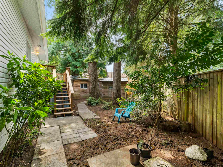 20188 40 Avenue, Langley, BC, V3A 2W5 - 32