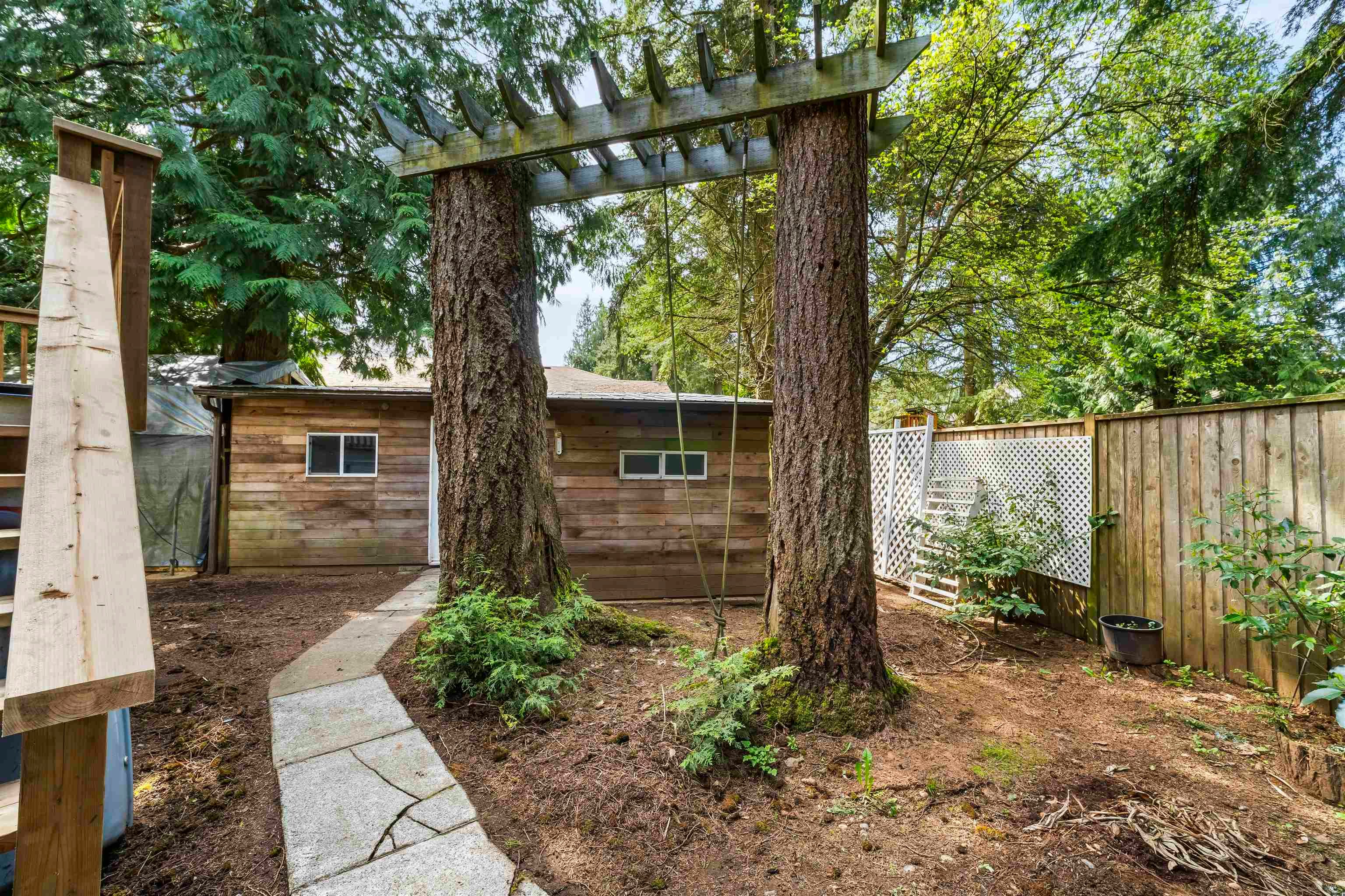 20188 40 Avenue, Langley, BC, V3A 2W5 - 26