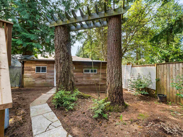 20188 40 Avenue, Langley, BC, V3A 2W5 - 26