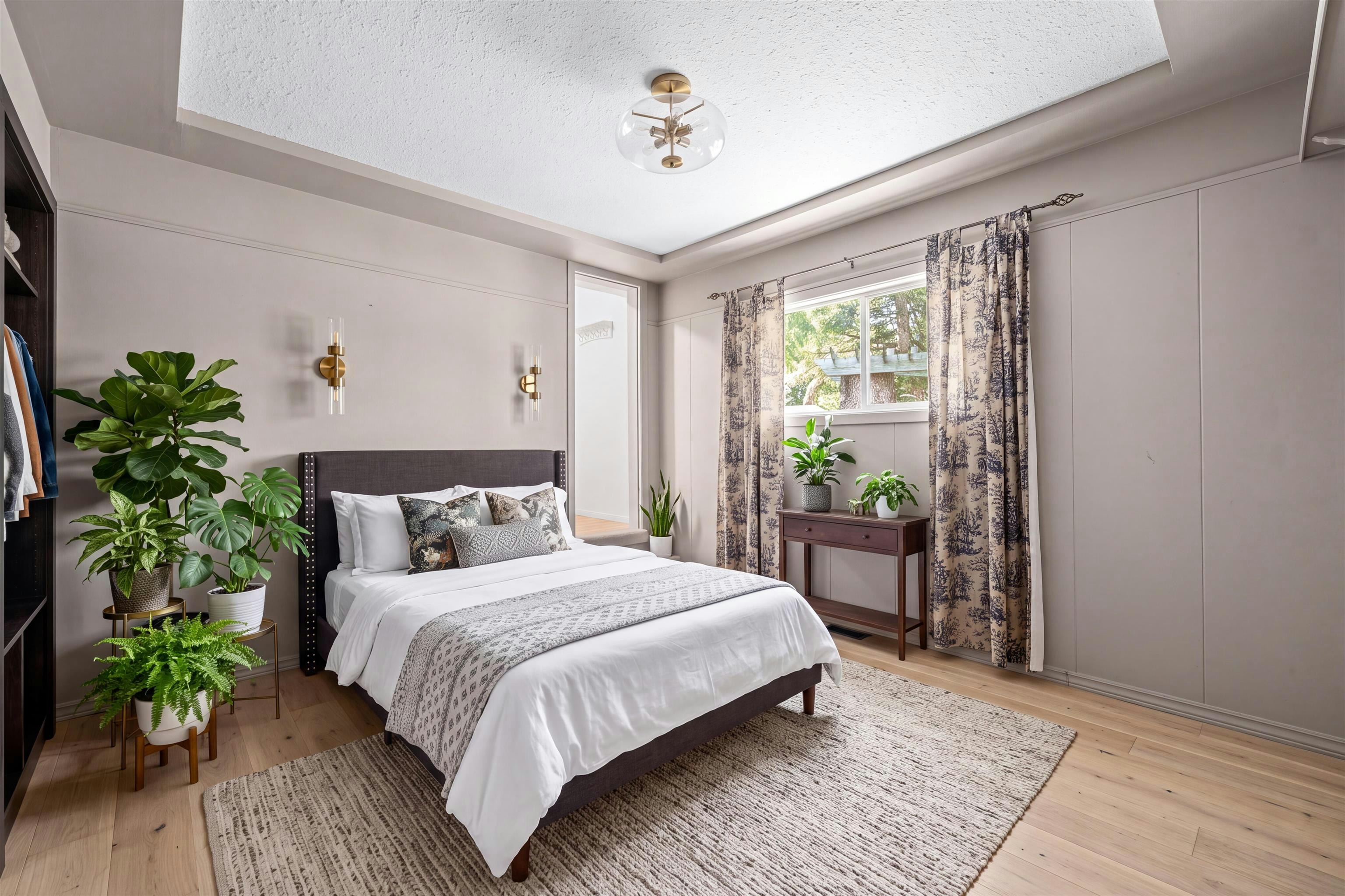 20188 40 Avenue, Langley, BC, V3A 2W5 - 17