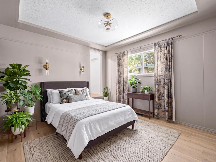 20188 40 Avenue, Langley, BC, V3A 2W5 - 17