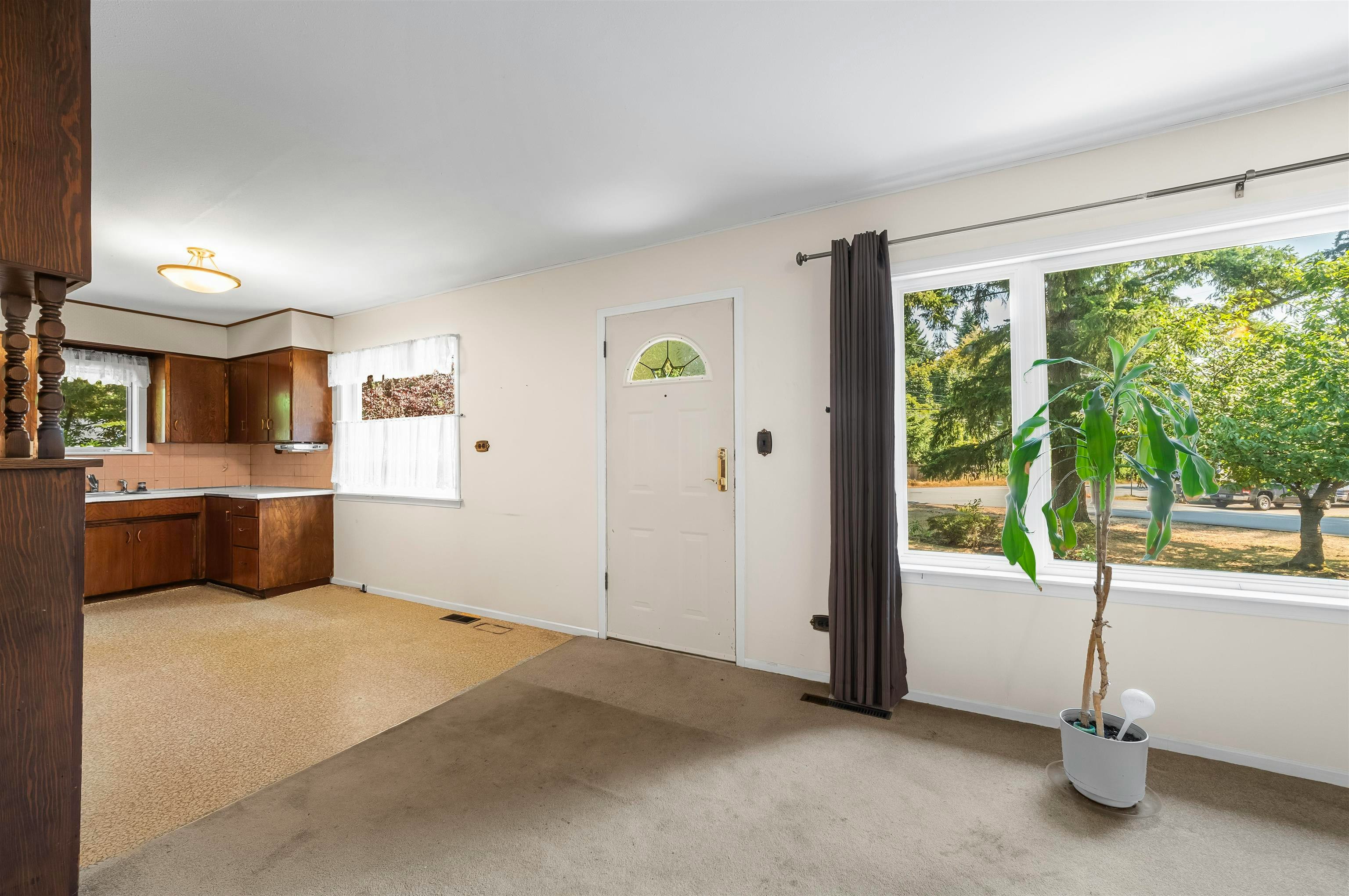 20188 40 Avenue, Langley, BC, V3A 2W5 - 6