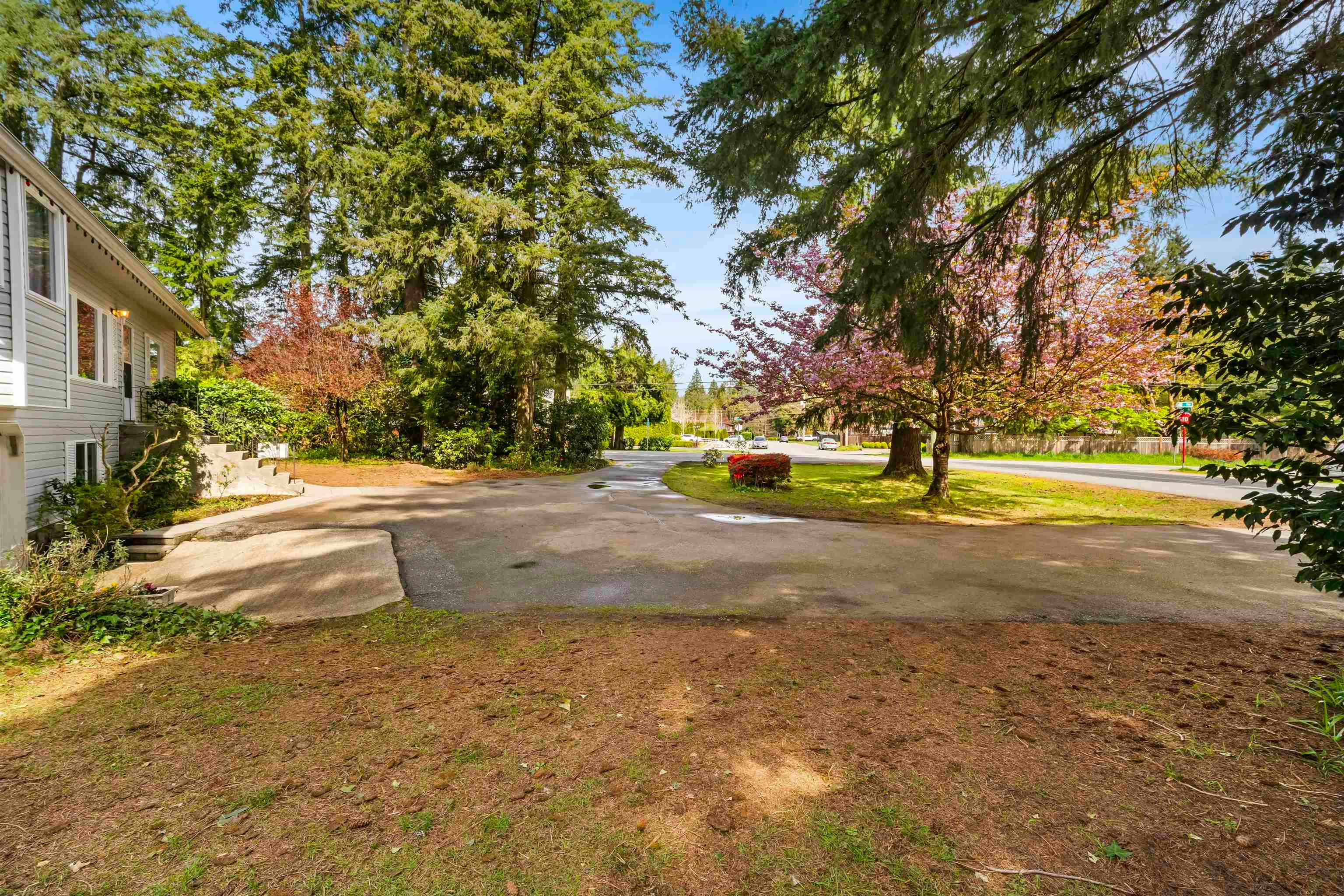 20188 40 Avenue, Langley, BC, V3A 2W5 - 31