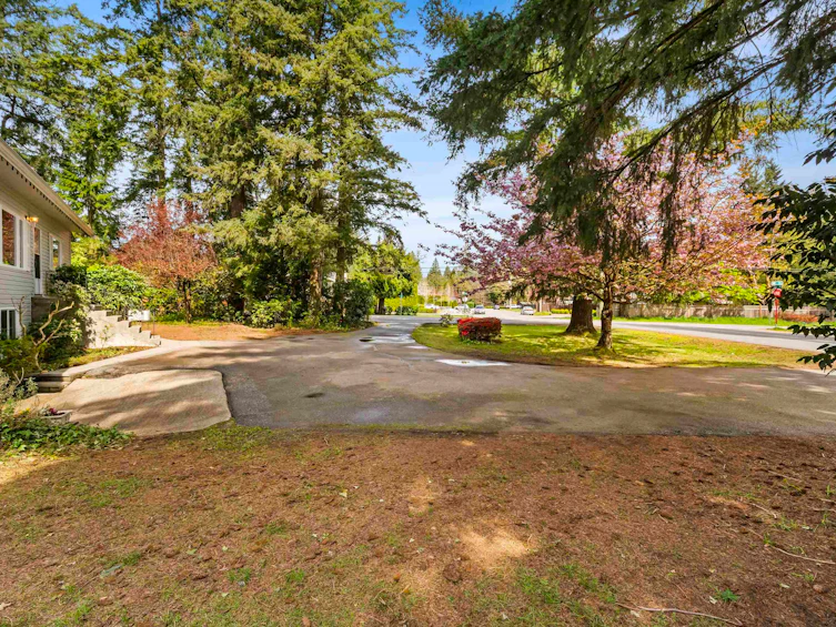 20188 40 Avenue, Langley, BC, V3A 2W5 - 31