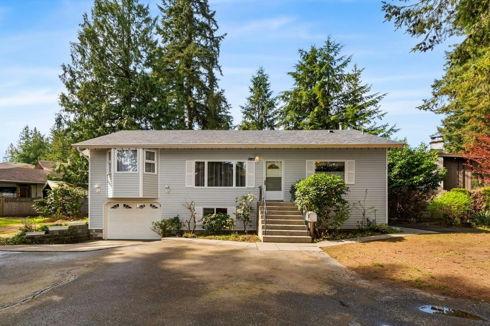 20188 40 Avenue, Langley, BC, V3A 2W5