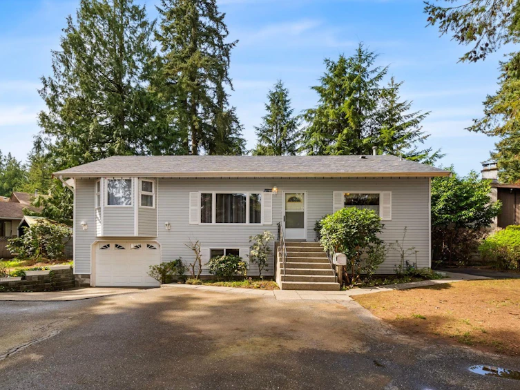 20188 40 Avenue, Langley, BC, V3A 2W5