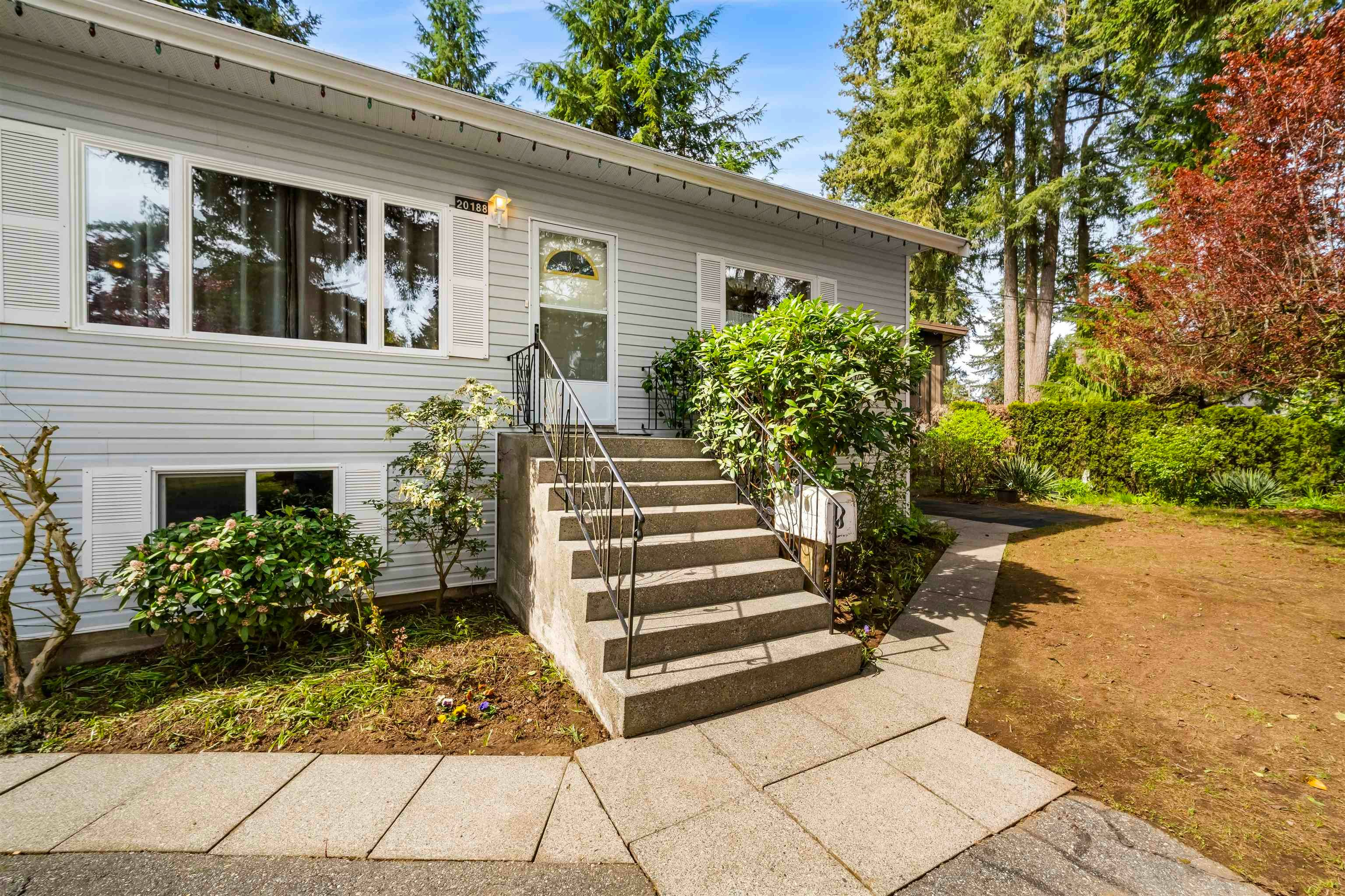20188 40 Avenue, Langley, BC, V3A 2W5 - 5