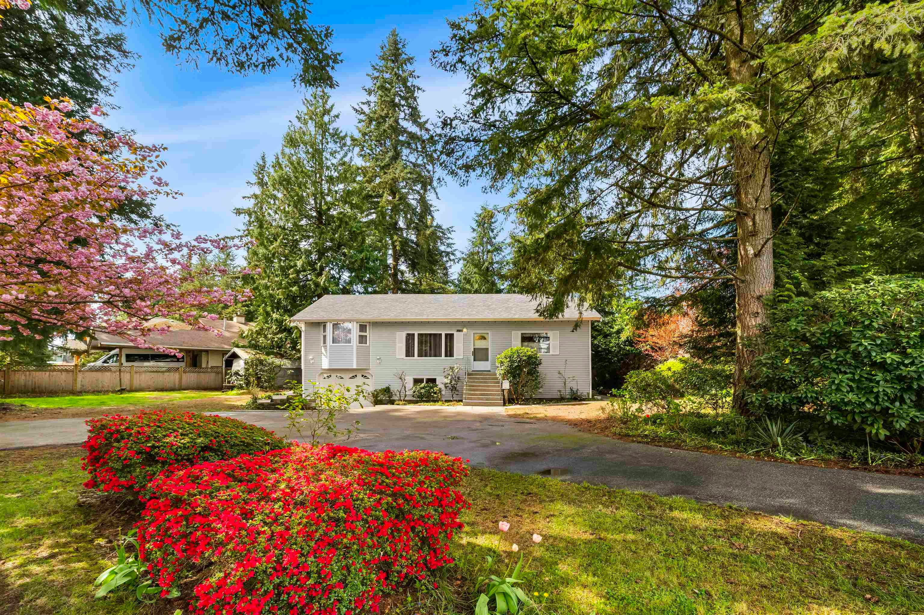 20188 40 Avenue, Langley, BC, V3A 2W5 - 3