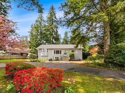 20188 40 Avenue - 3