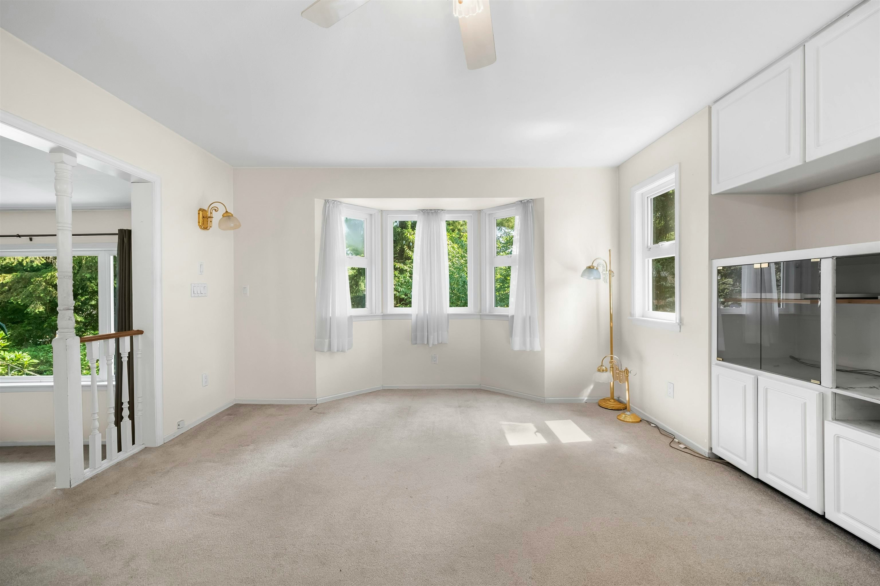 20188 40 Avenue, Langley, BC, V3A 2W5 - 15