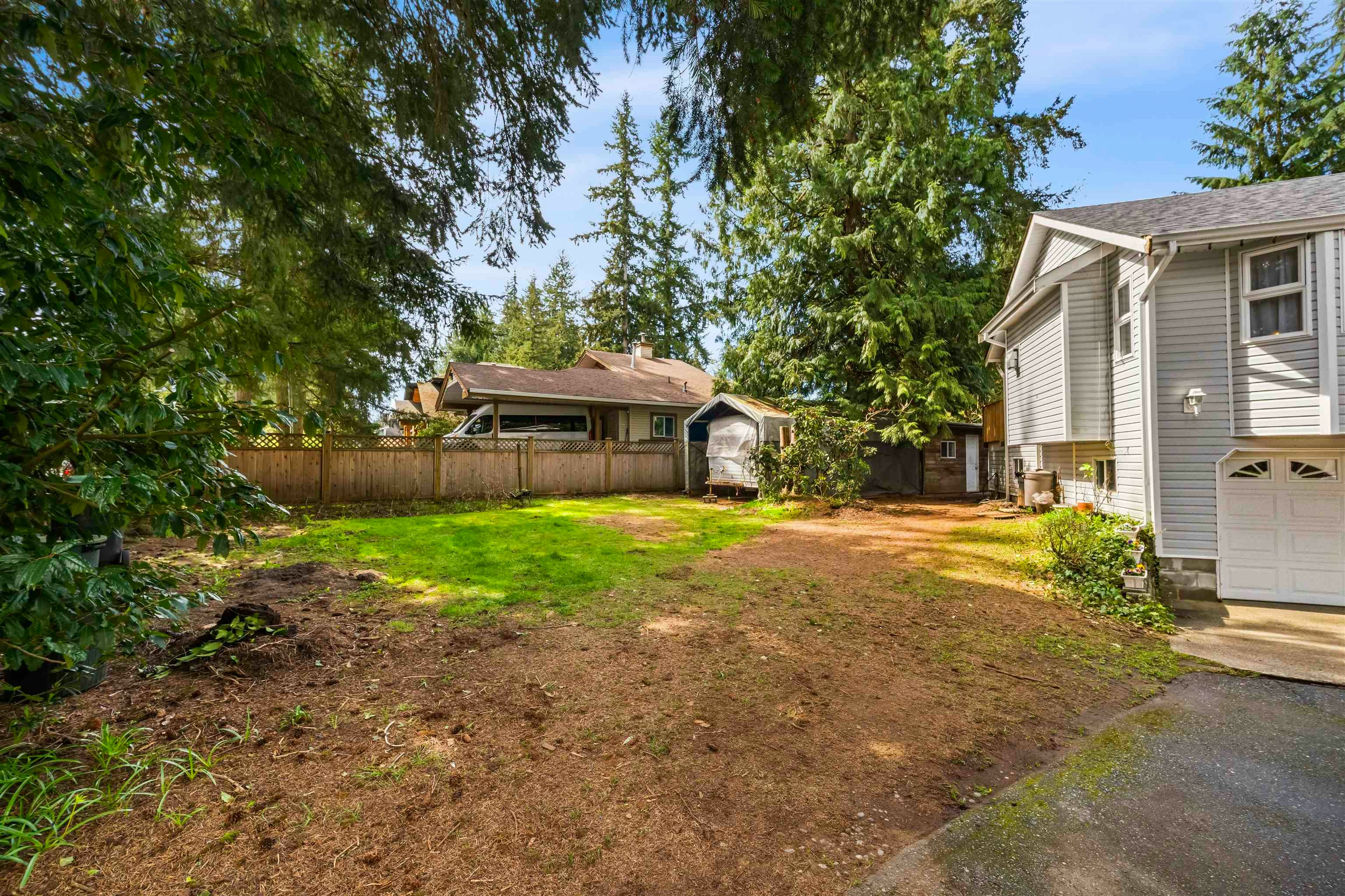 20188 40 Avenue, Langley, BC, V3A 2W5 - 24