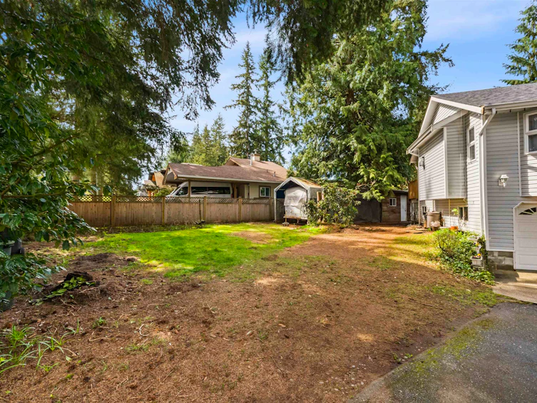 20188 40 Avenue, Langley, BC, V3A 2W5 - 24