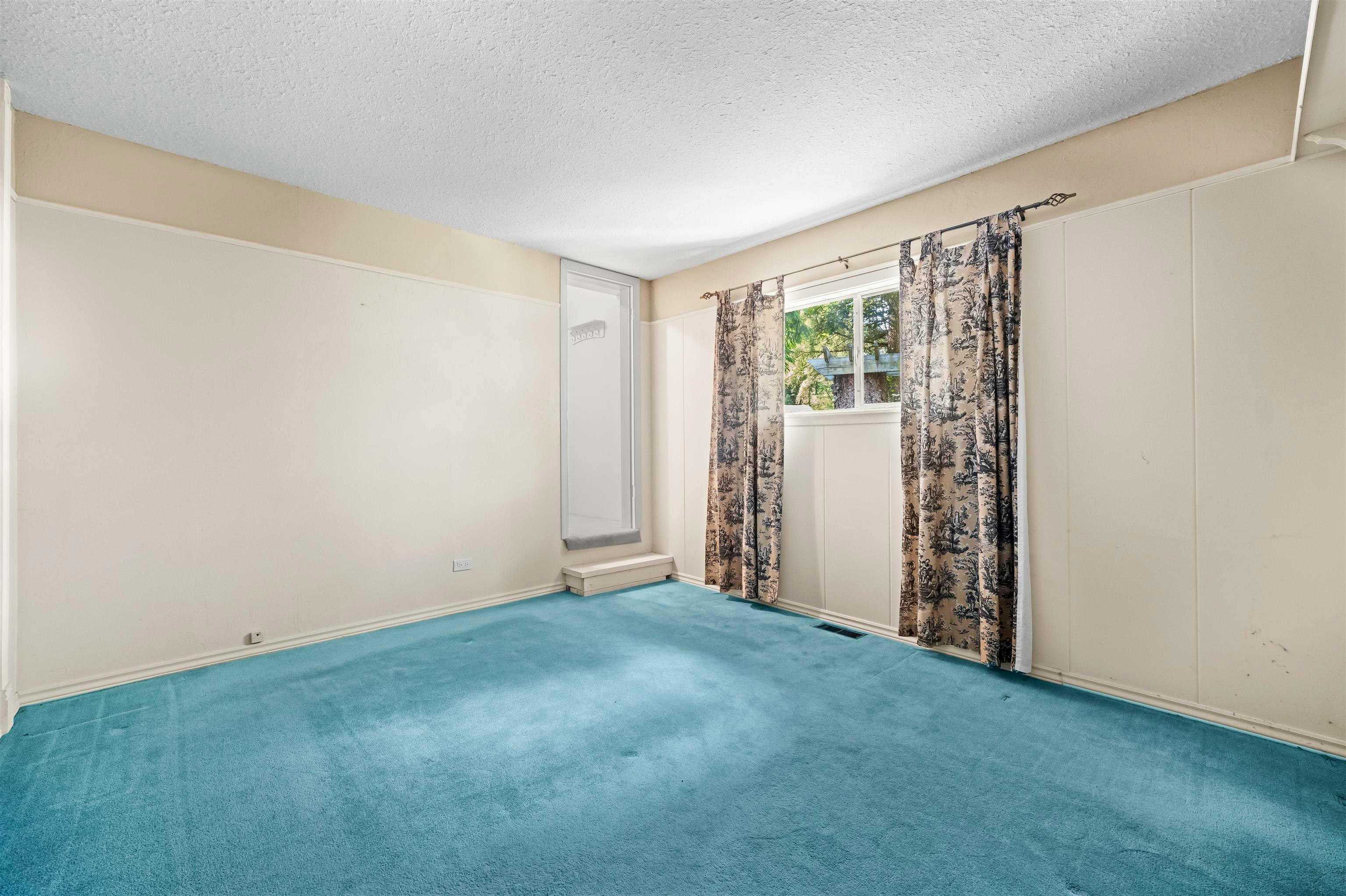 20188 40 Avenue, Langley, BC, V3A 2W5 - 16