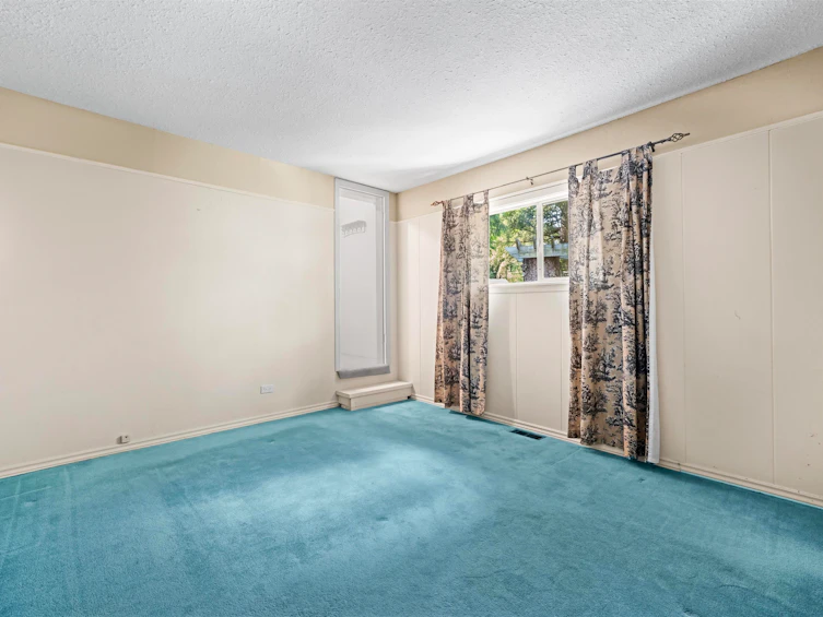 20188 40 Avenue, Langley, BC, V3A 2W5 - 16