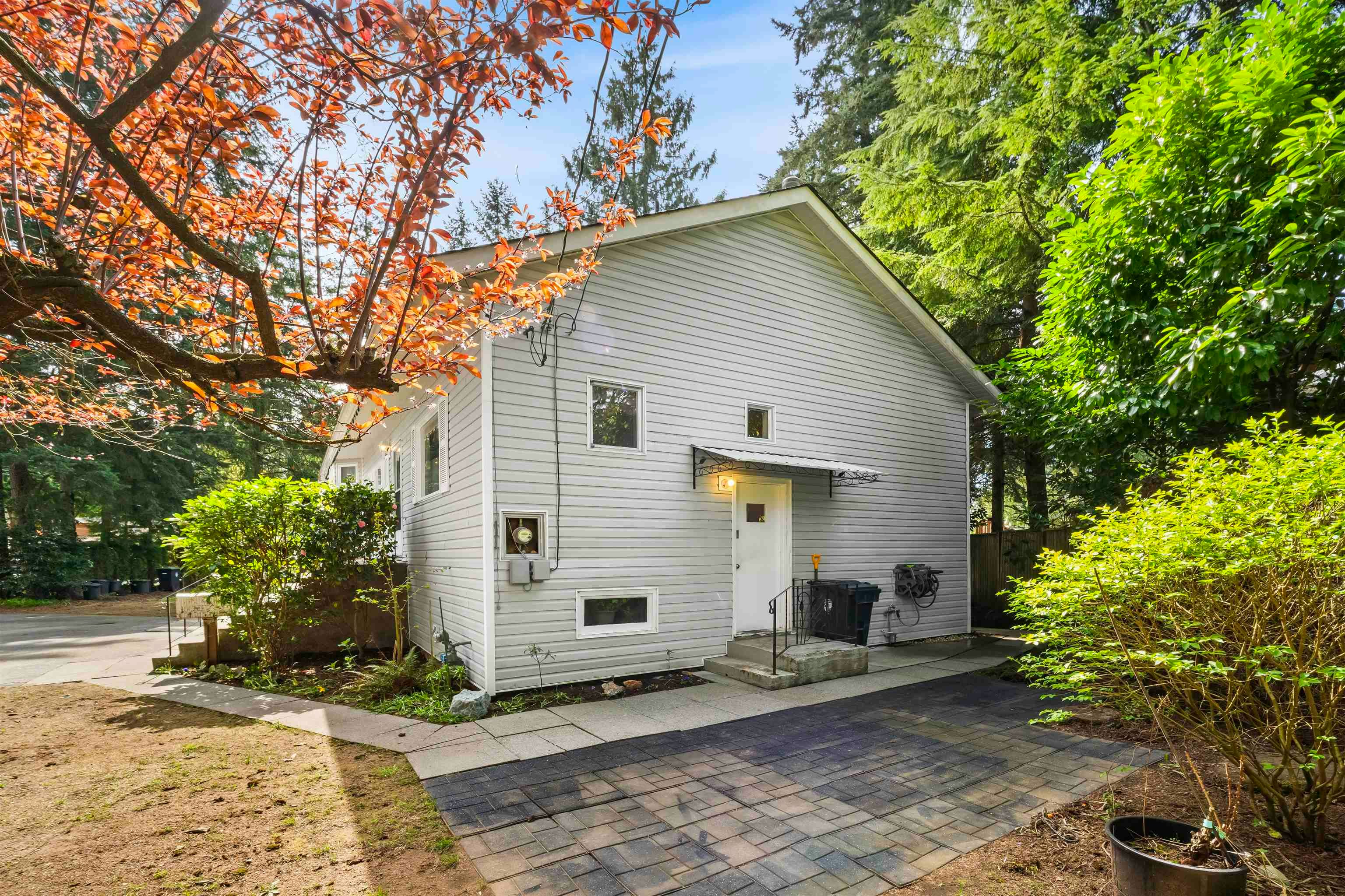 20188 40 Avenue, Langley, BC, V3A 2W5 - 29