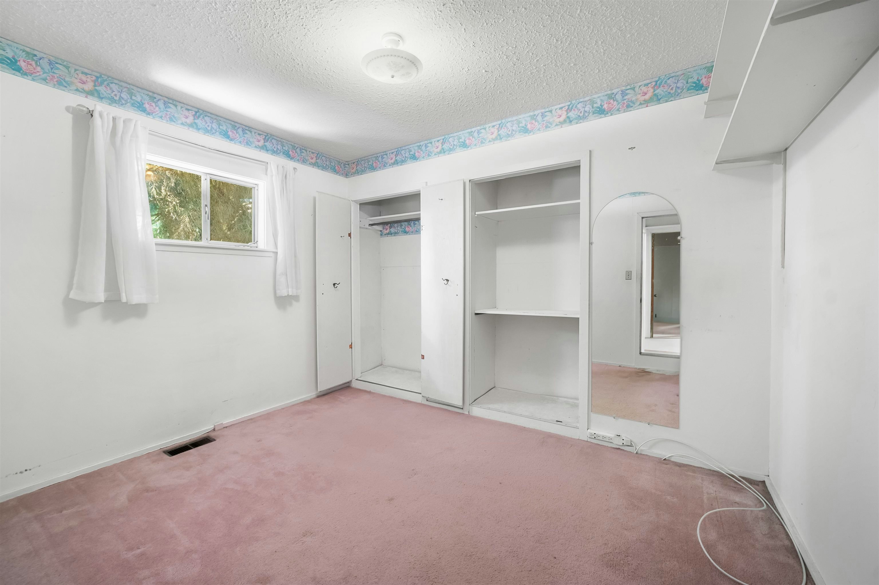 20188 40 Avenue, Langley, BC, V3A 2W5 - 18