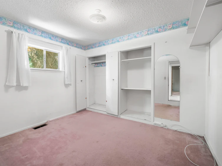 20188 40 Avenue, Langley, BC, V3A 2W5 - 18