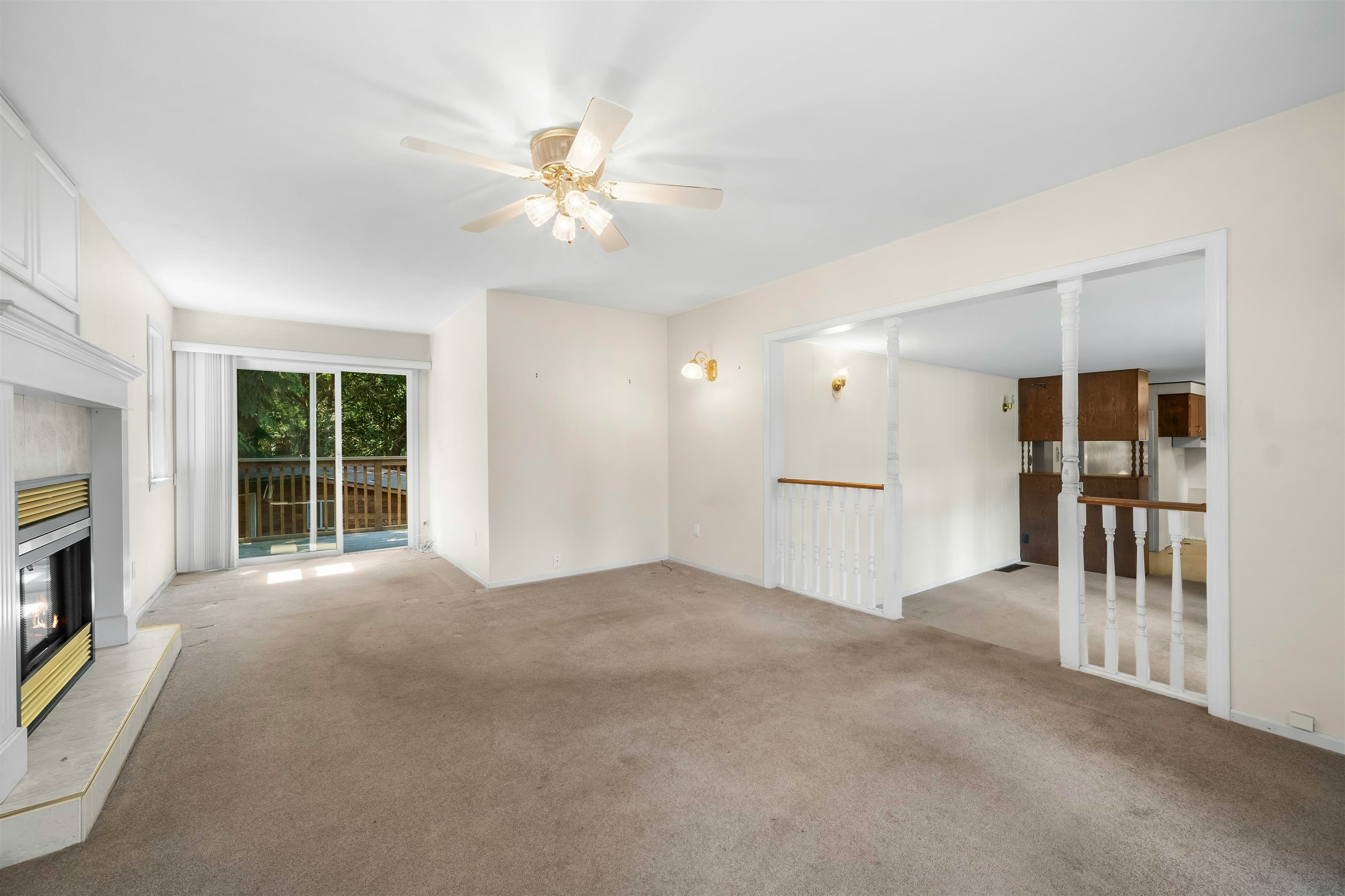 20188 40 Avenue, Langley, BC, V3A 2W5 - 14