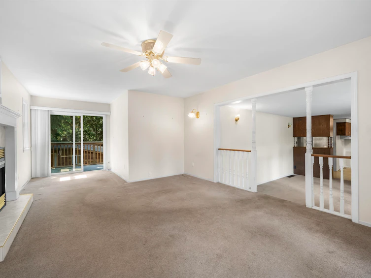 20188 40 Avenue, Langley, BC, V3A 2W5 - 14