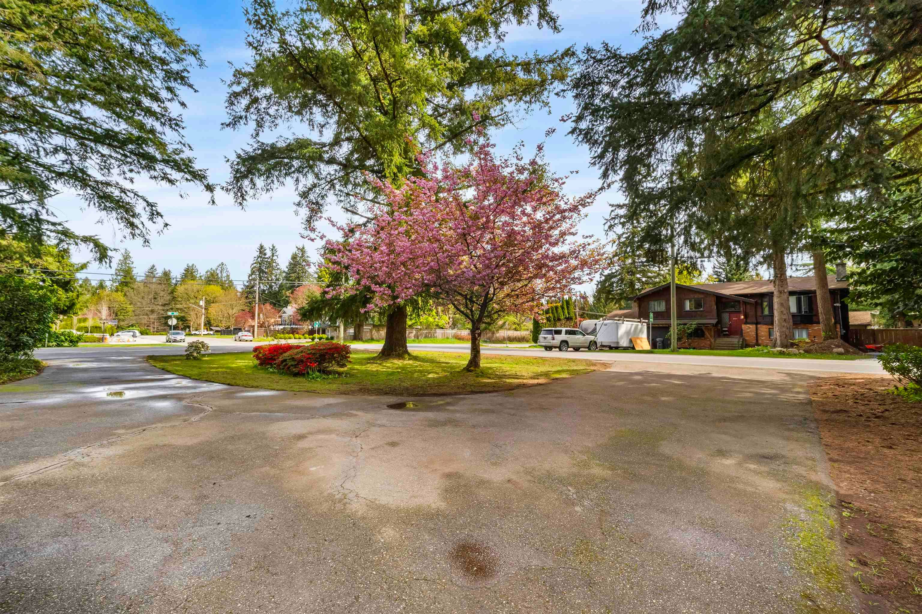 20188 40 Avenue, Langley, BC, V3A 2W5 - 30