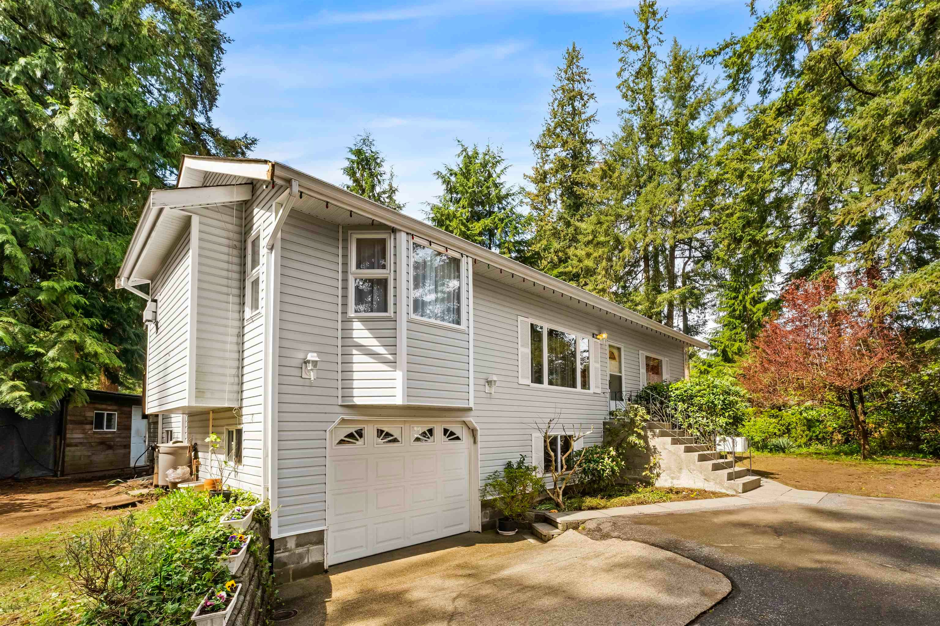 20188 40 Avenue, Langley, BC, V3A 2W5 - 4