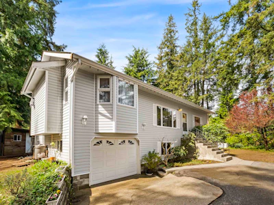 20188 40 Avenue - 4