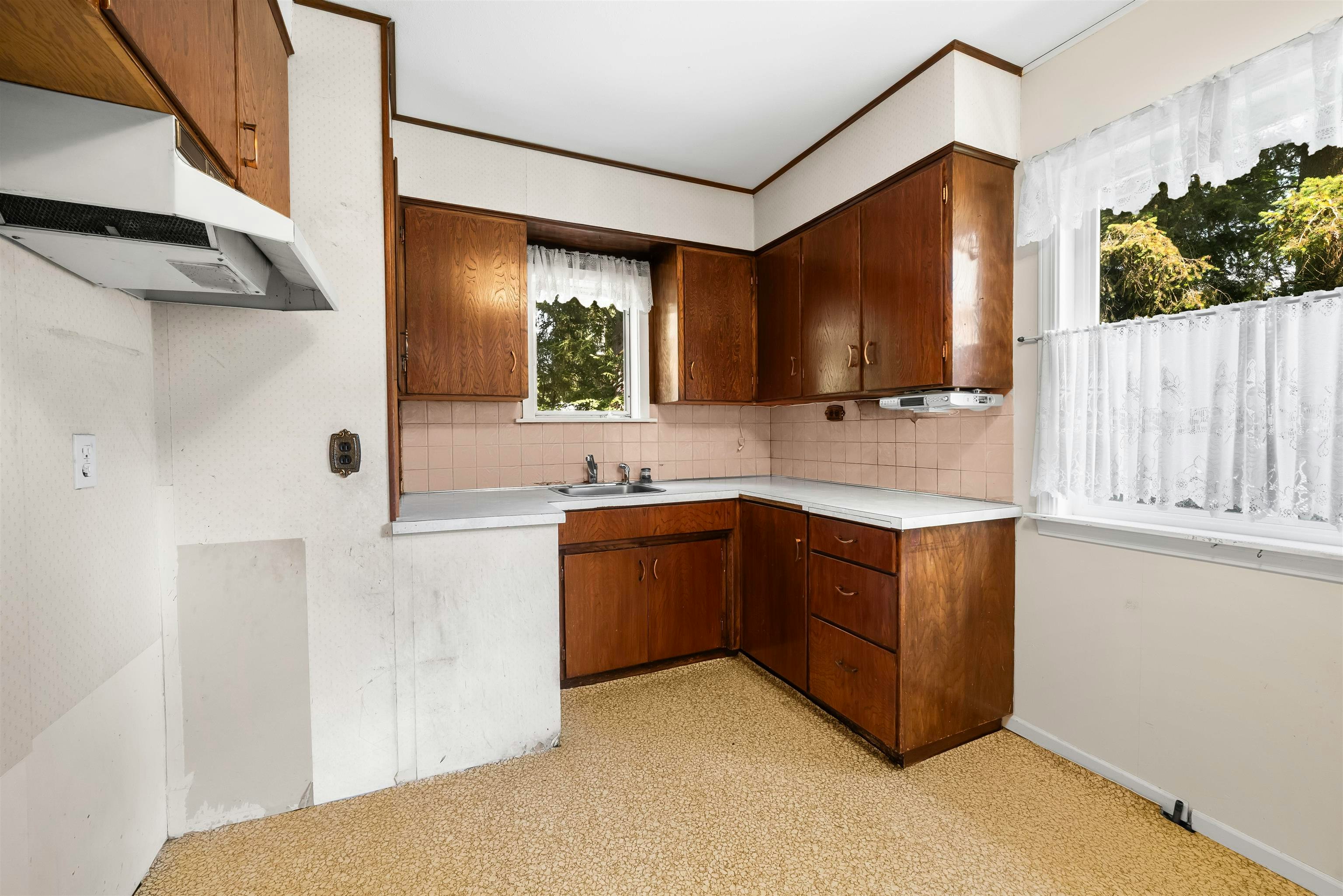 20188 40 Avenue, Langley, BC, V3A 2W5 - 7
