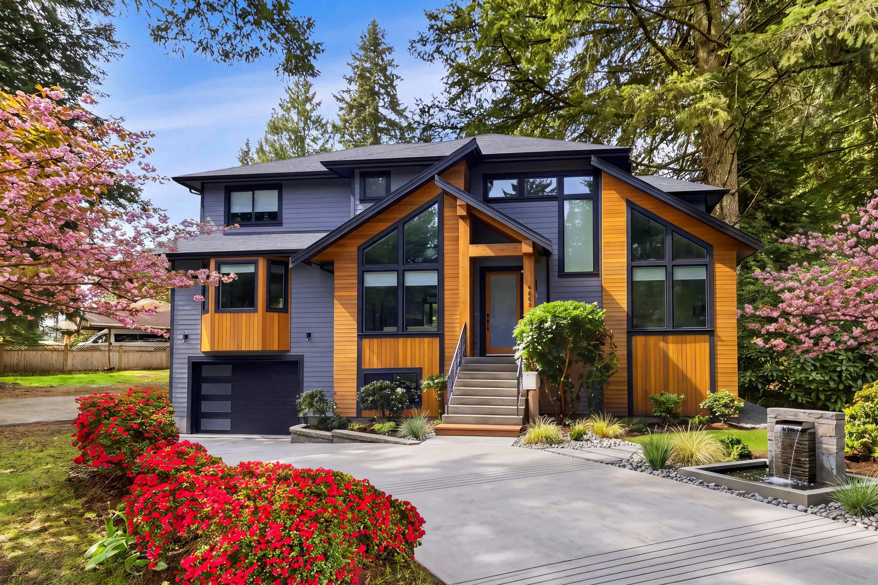 20188 40 Avenue, Langley, BC, V3A 2W5 - 38