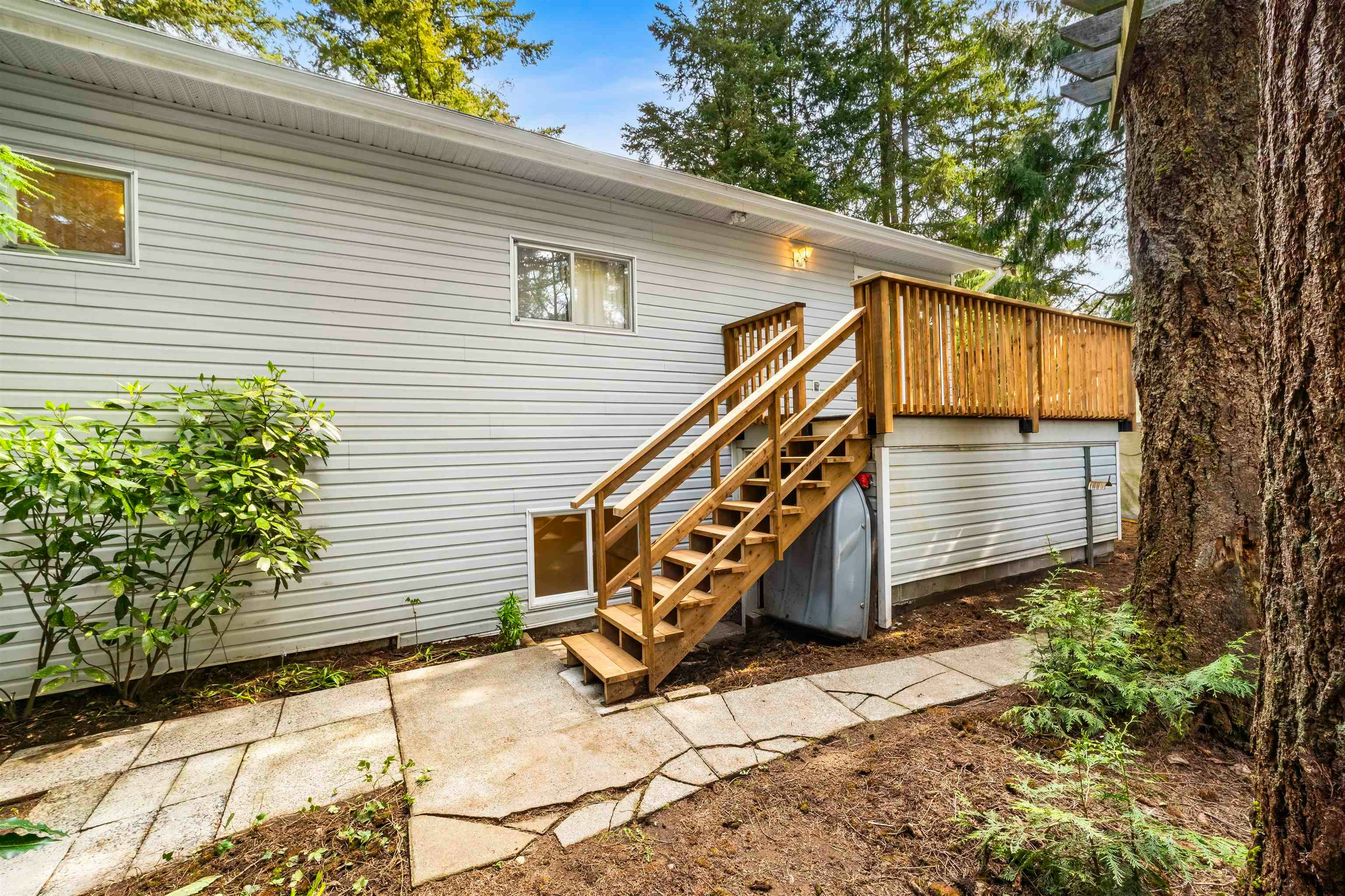 20188 40 Avenue, Langley, BC, V3A 2W5 - 25