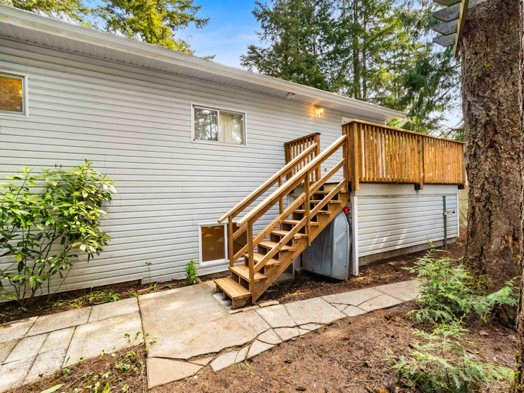 20188 40 Avenue, Langley, BC, V3A 2W5 - 25