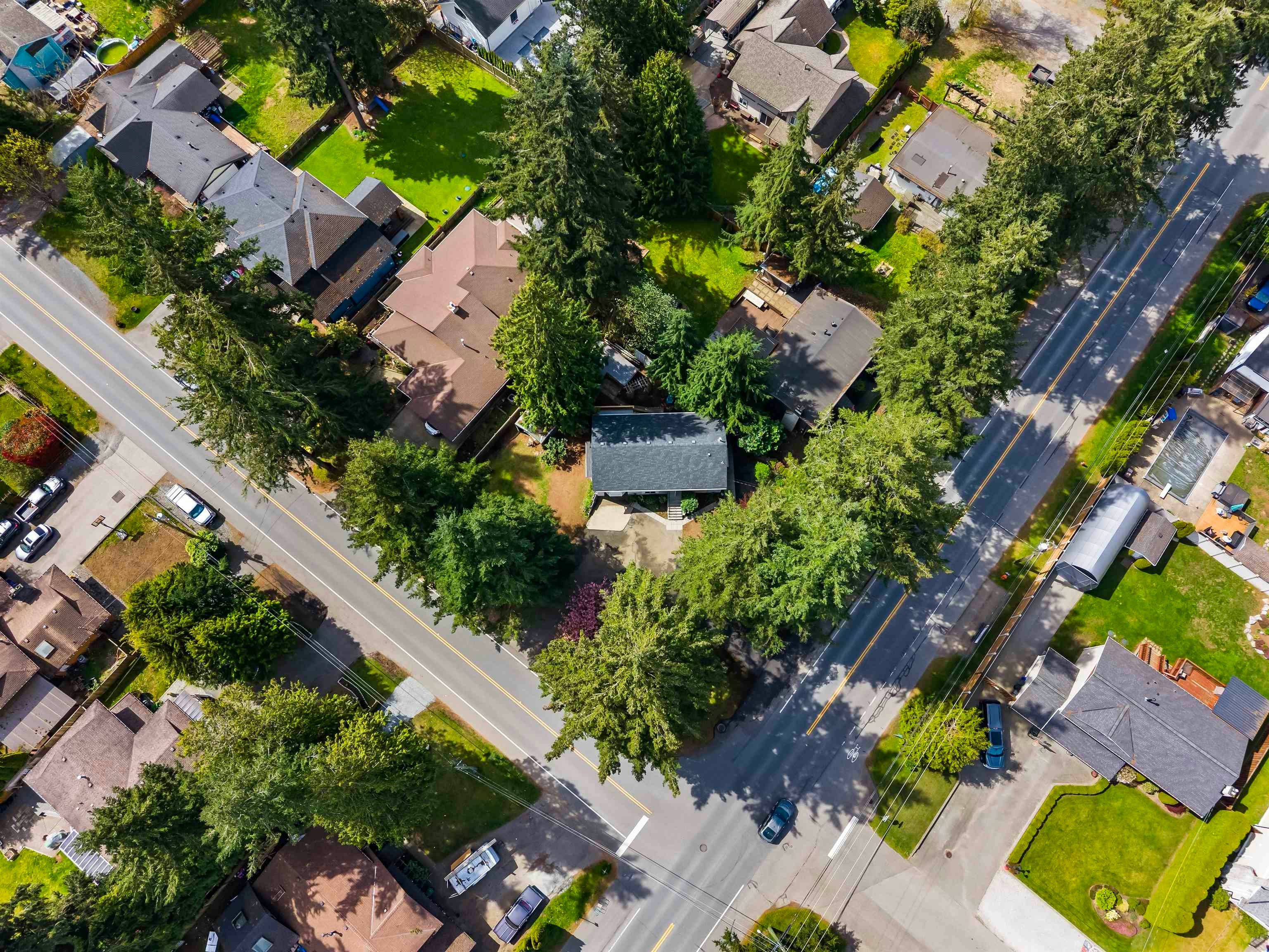20188 40 Avenue, Langley, BC, V3A 2W5 - 33