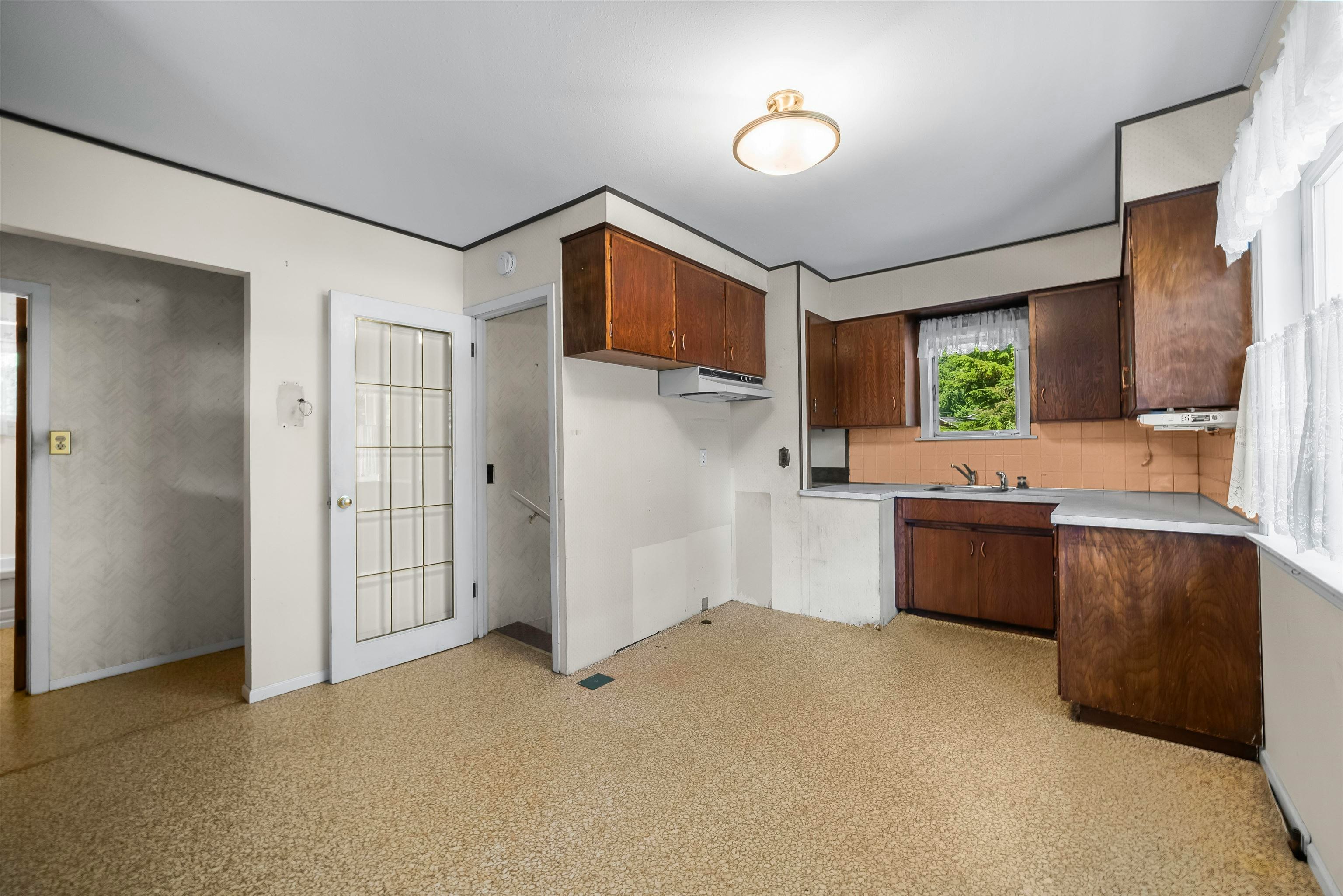 20188 40 Avenue, Langley, BC, V3A 2W5 - 9