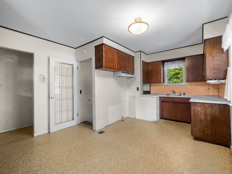 20188 40 Avenue, Langley, BC, V3A 2W5 - 9