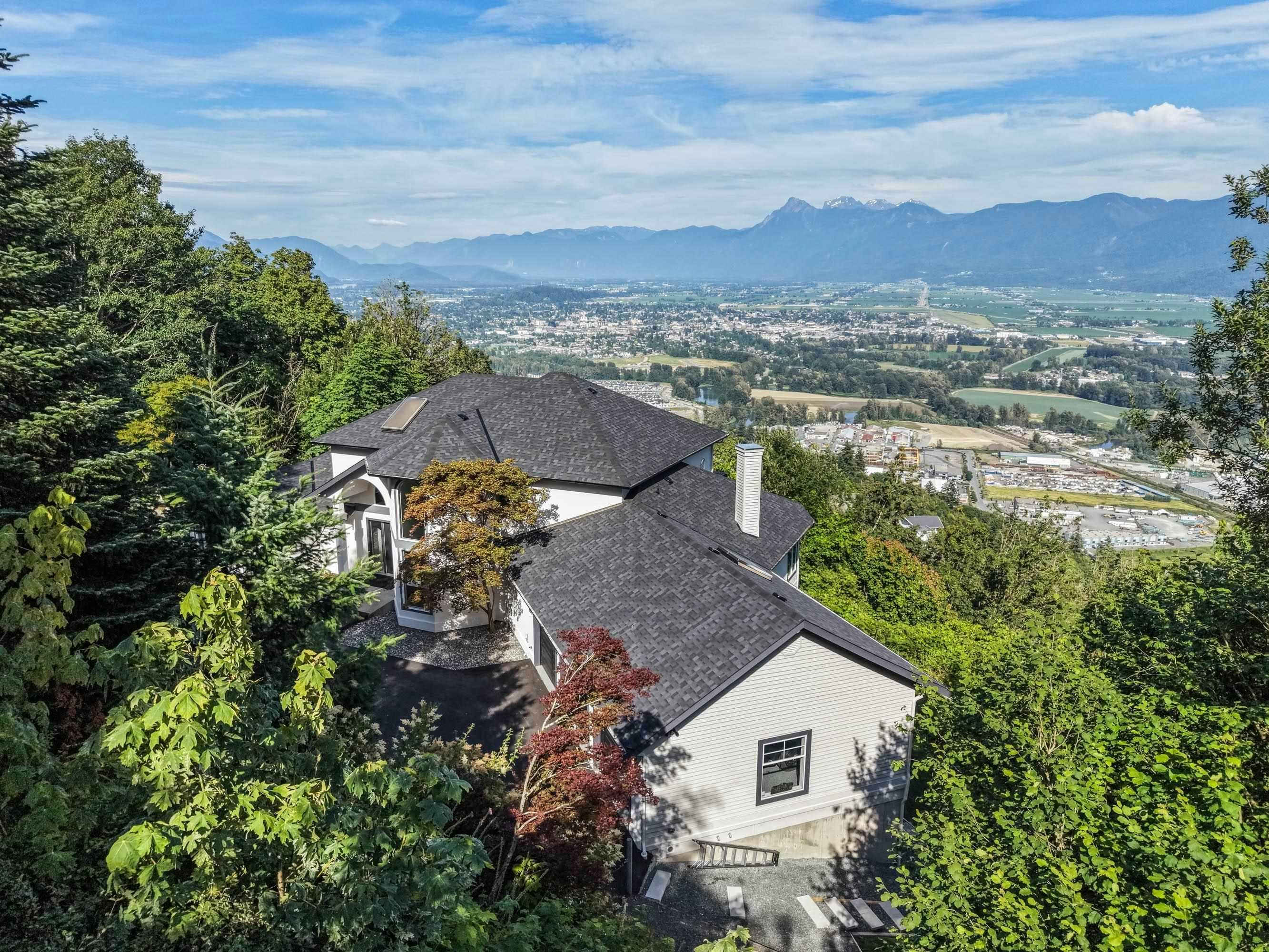 43619 Bracken Drive, Chilliwack, BC, V2R 4A4 - 7