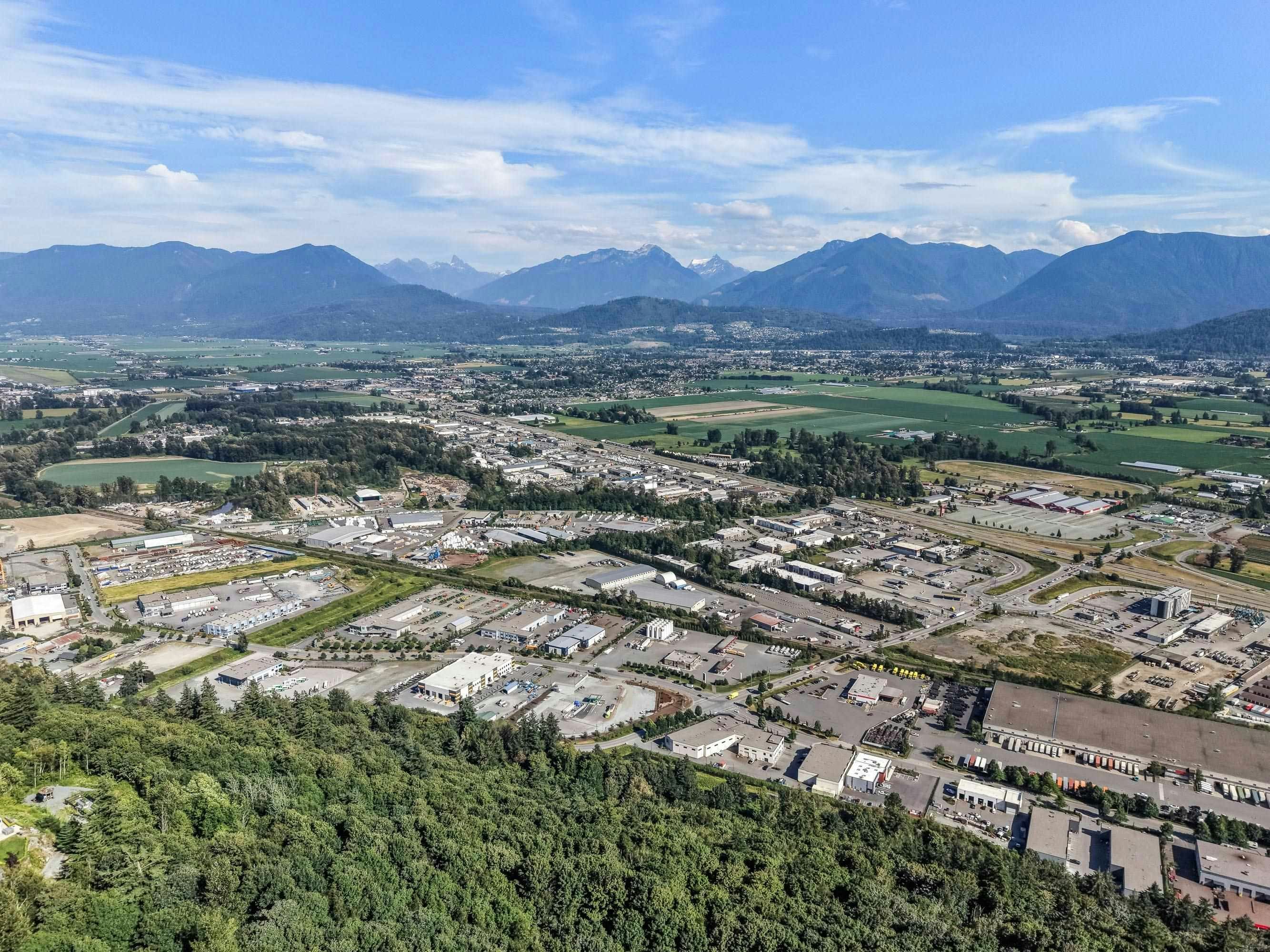 43619 Bracken Drive, Chilliwack, BC, V2R 4A4 - 39