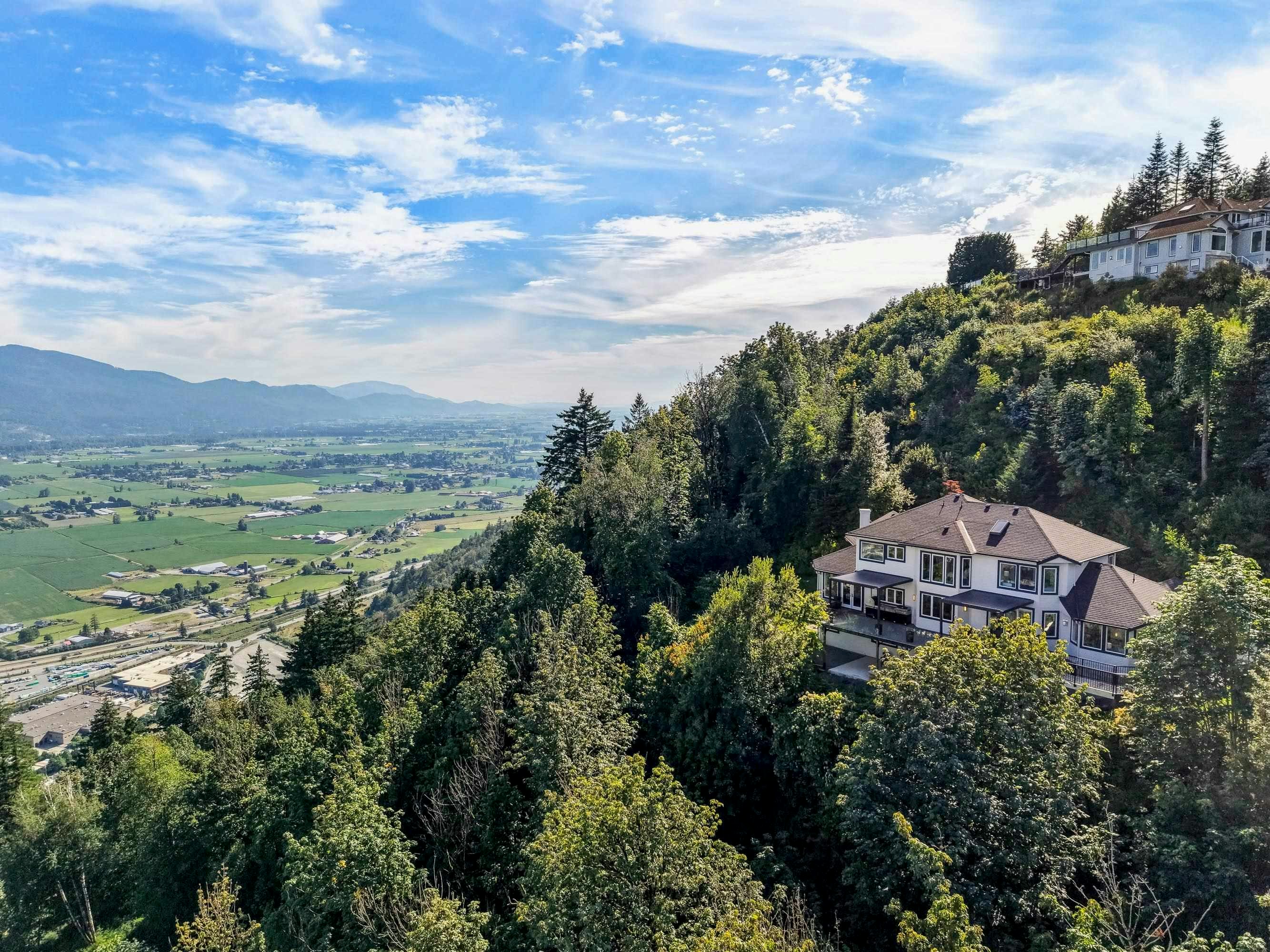 43619 Bracken Drive, Chilliwack, BC, V2R 4A4