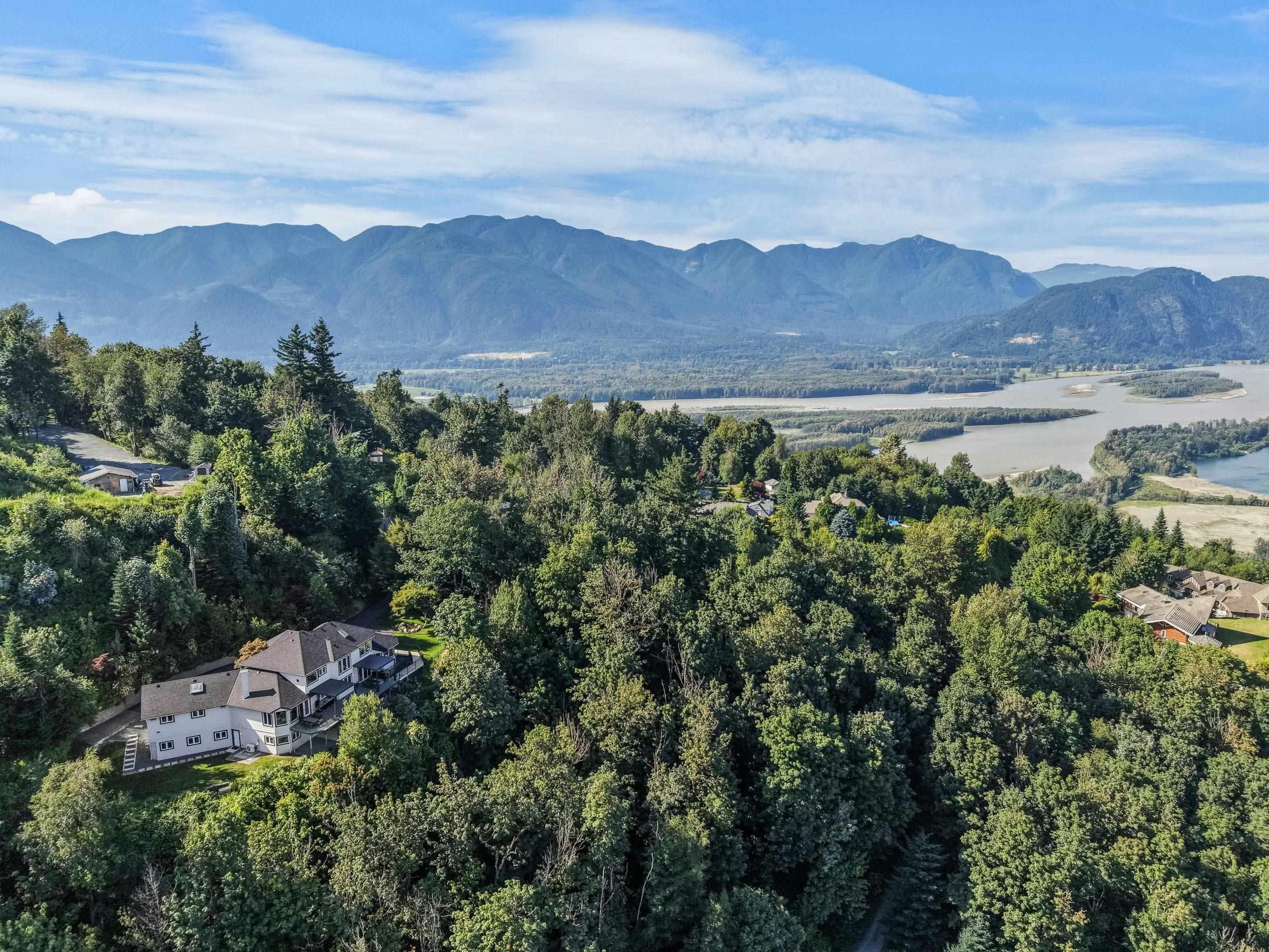 43619 Bracken Drive, Chilliwack, BC, V2R 4A4 - 5