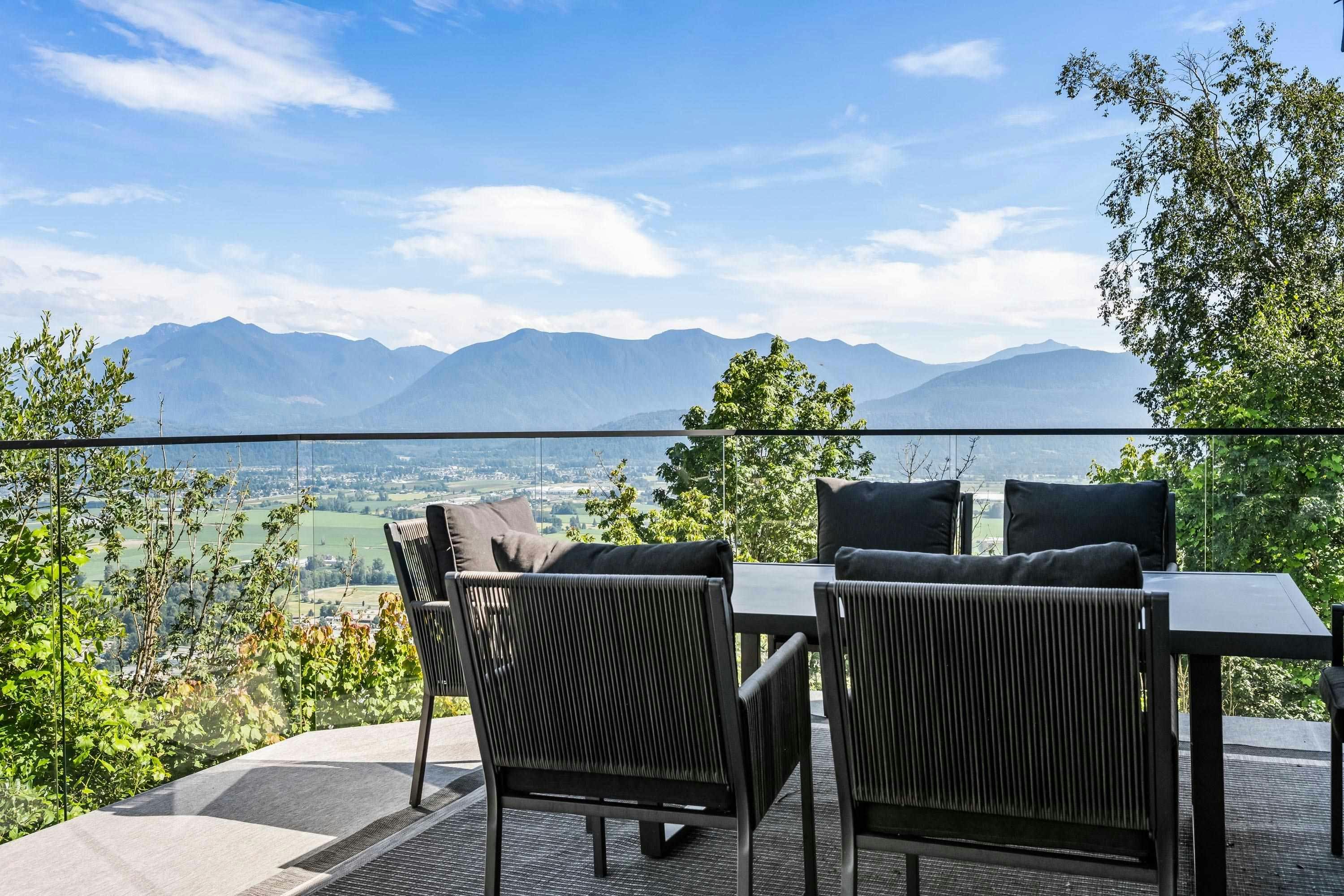 43619 Bracken Drive, Chilliwack, BC, V2R 4A4 - 30