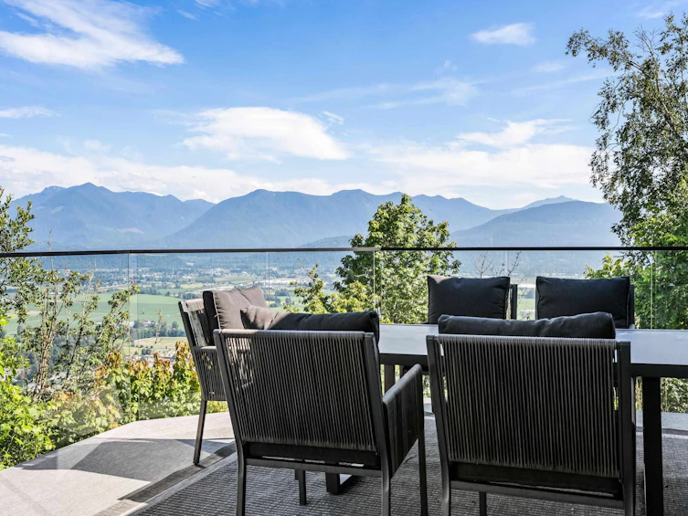 43619 Bracken Drive, Chilliwack, BC, V2R 4A4 - 30