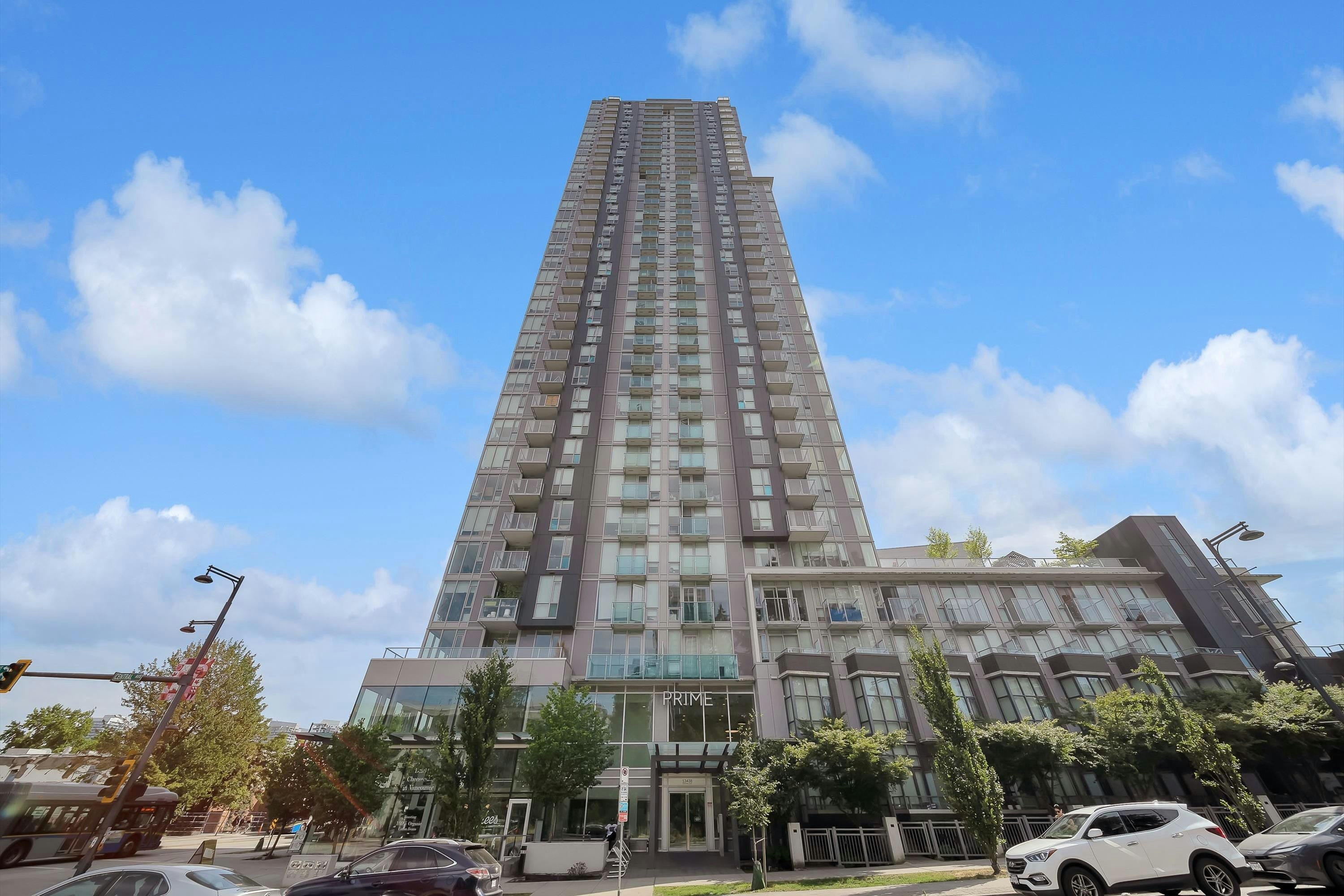 3705-13438 Central Avenue, Surrey, BC, V3T 0N2