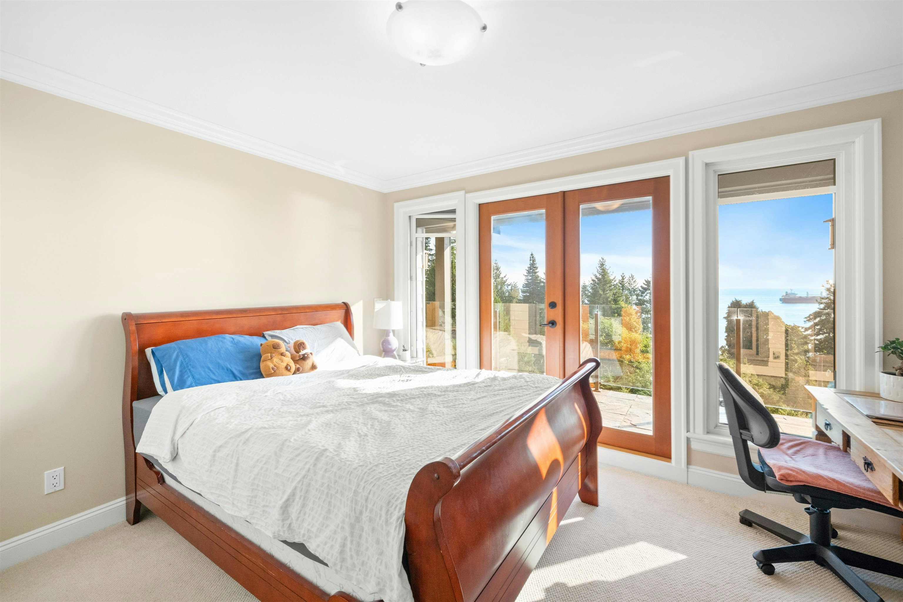1408 31st Street, West Vancouver, BC, V7V 4P5 - 17